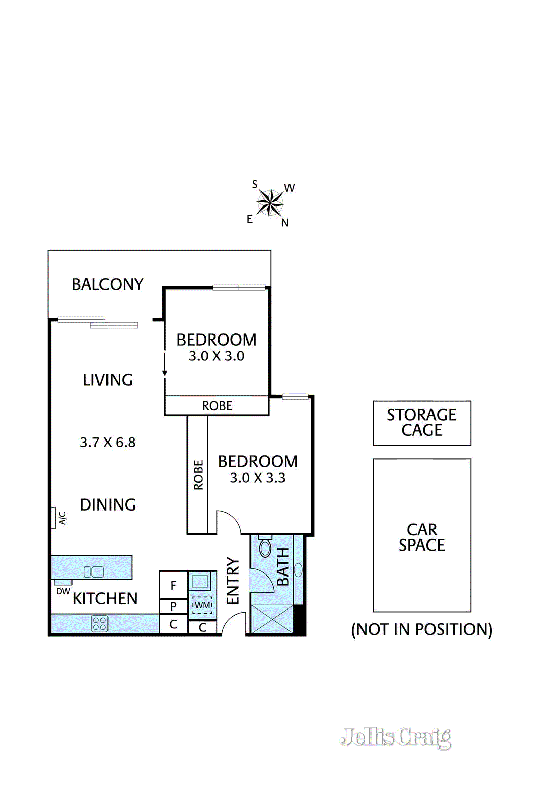 https://images.listonce.com.au/listings/10141-miller-street-brunswick-east-vic-3057/389/01368389_floorplan_01.gif?p40mFPP0mVg