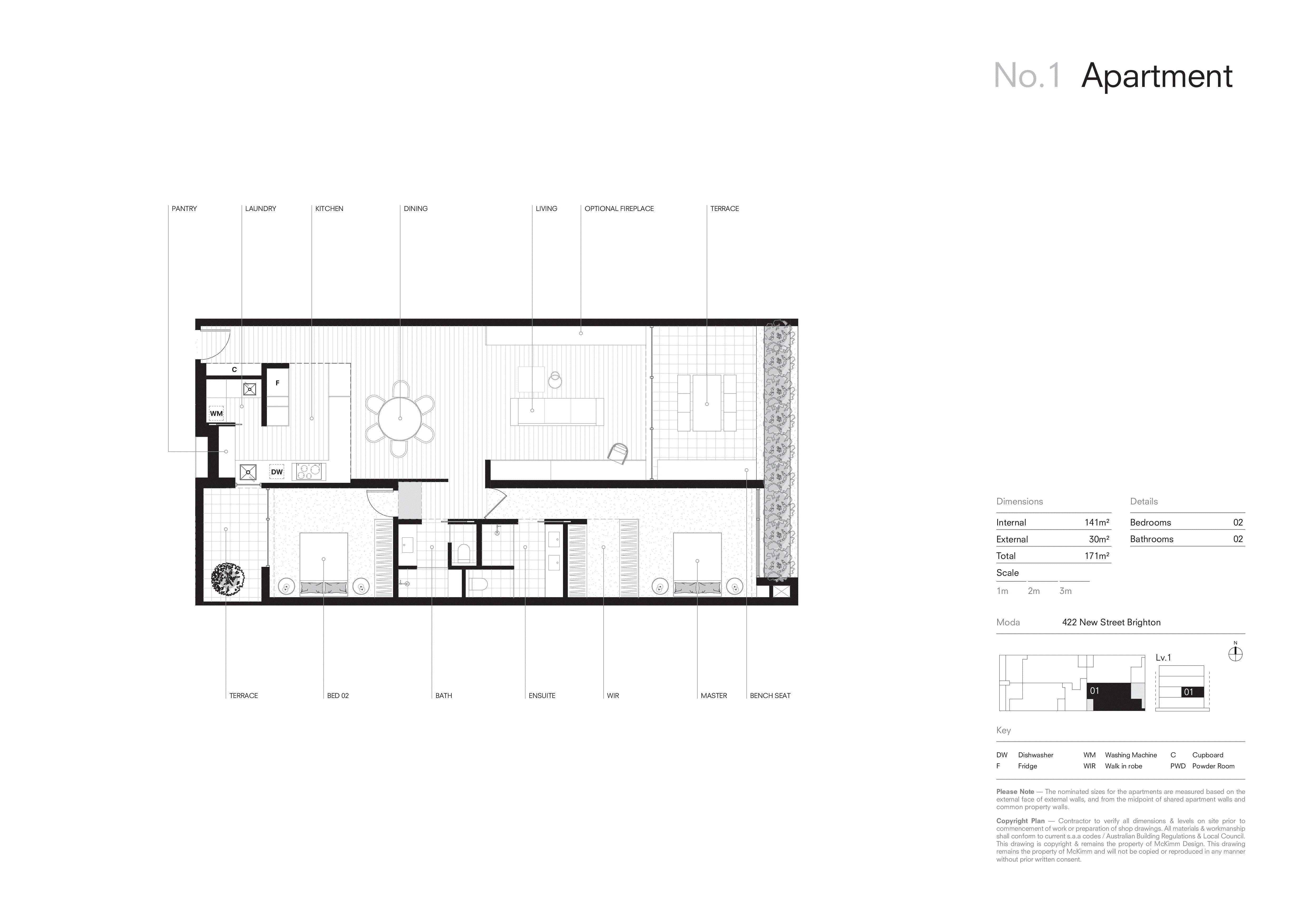 https://images.listonce.com.au/listings/101422-new-street-brighton-vic-3186/741/01793741_floorplan_01.gif?bgL5gmMz9Oc