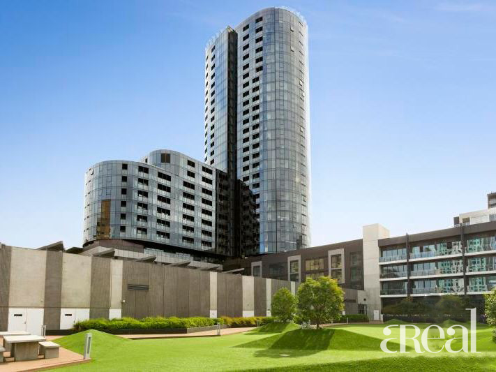 1014/35 Malcolm Street, South Yarra VIC 3141 