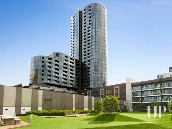 1014/35 Malcolm Street, South Yarra VIC 3141 
