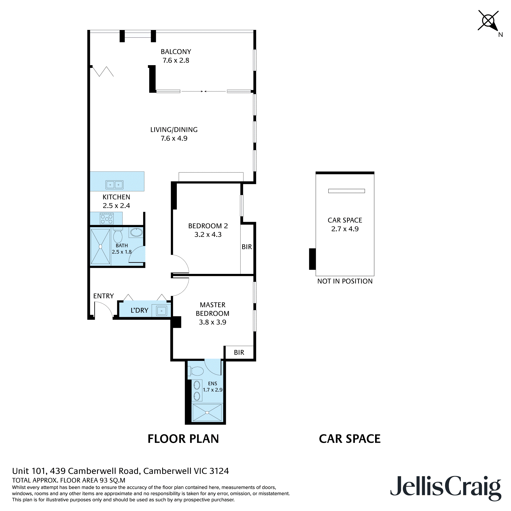 https://images.listonce.com.au/listings/101439-camberwell-road-camberwell-vic-3124/288/01753288_floorplan_01.gif?Md8kKbuiNNI