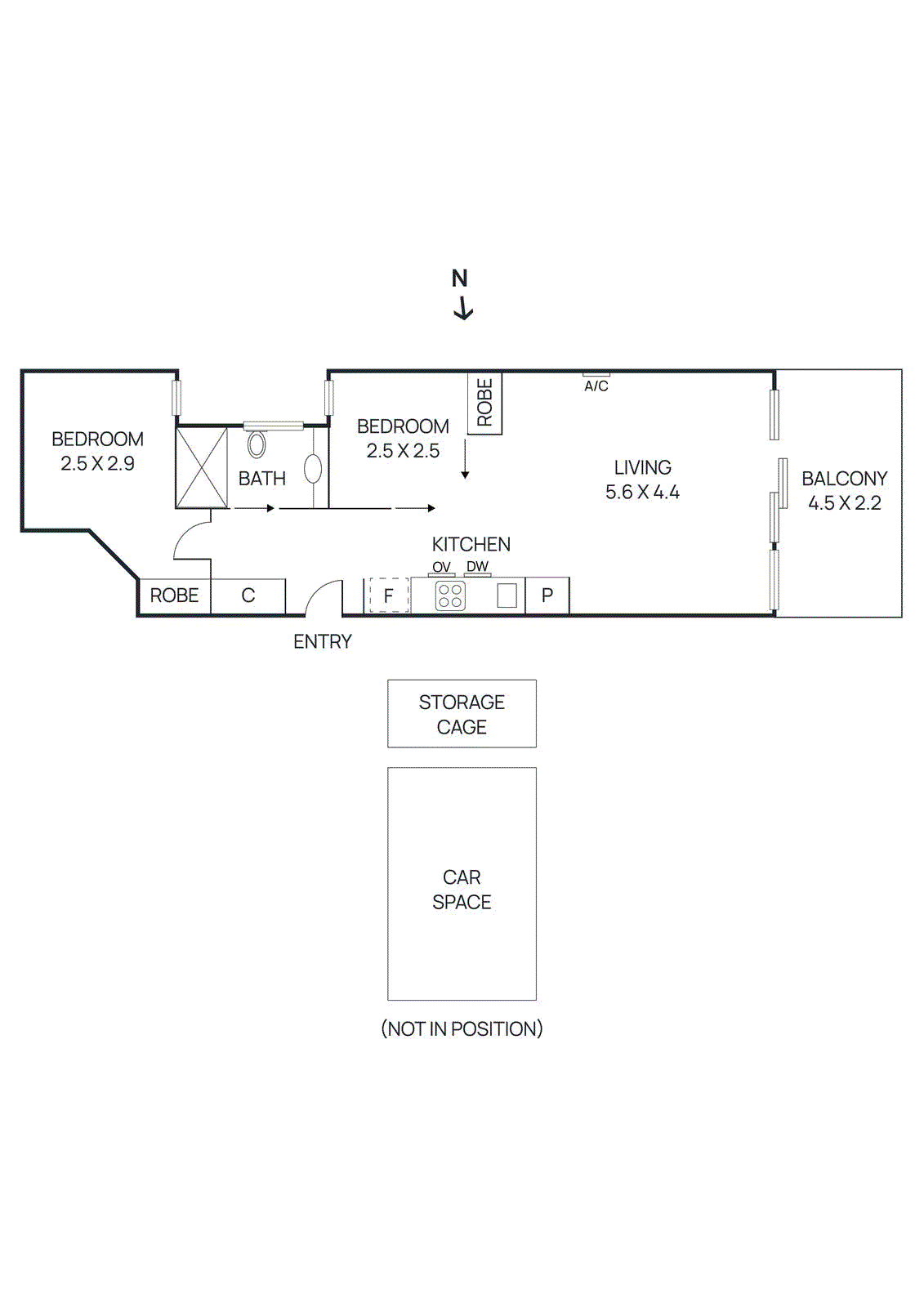 https://images.listonce.com.au/listings/10144-eastment-street-northcote-vic-3070/976/01782976_floorplan_01.gif?IvZHEzebLqU