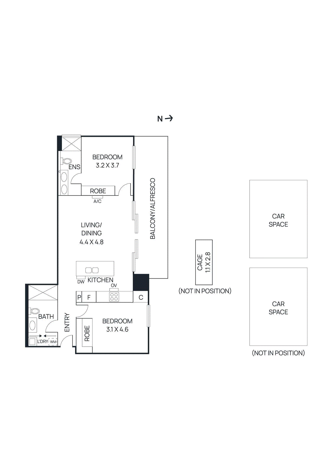 https://images.listonce.com.au/listings/101468-whitehorse-road-surrey-hills-vic-3127/468/01858468_floorplan_01.gif?U4PHj3qk7WI
