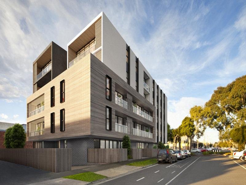 101/47 Murphy Street, Richmond VIC 3121 