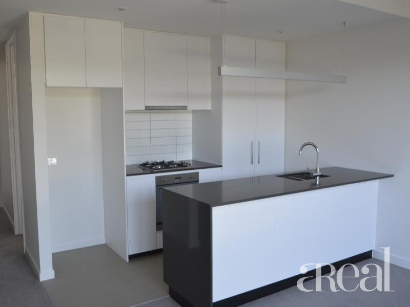 101/47 Murphy Street, Richmond VIC 3121 