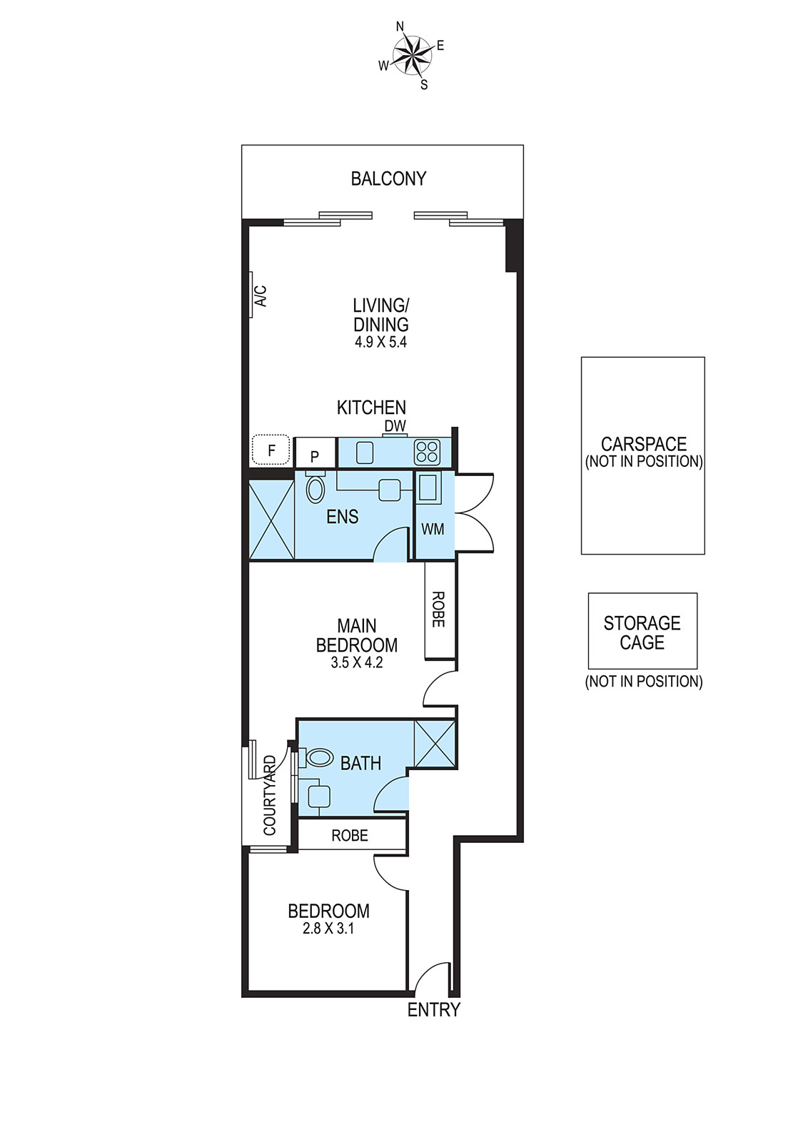 https://images.listonce.com.au/listings/101479-481-south-road-bentleigh-vic-3204/710/00573710_floorplan_01.gif?R2HqGzsOdPk