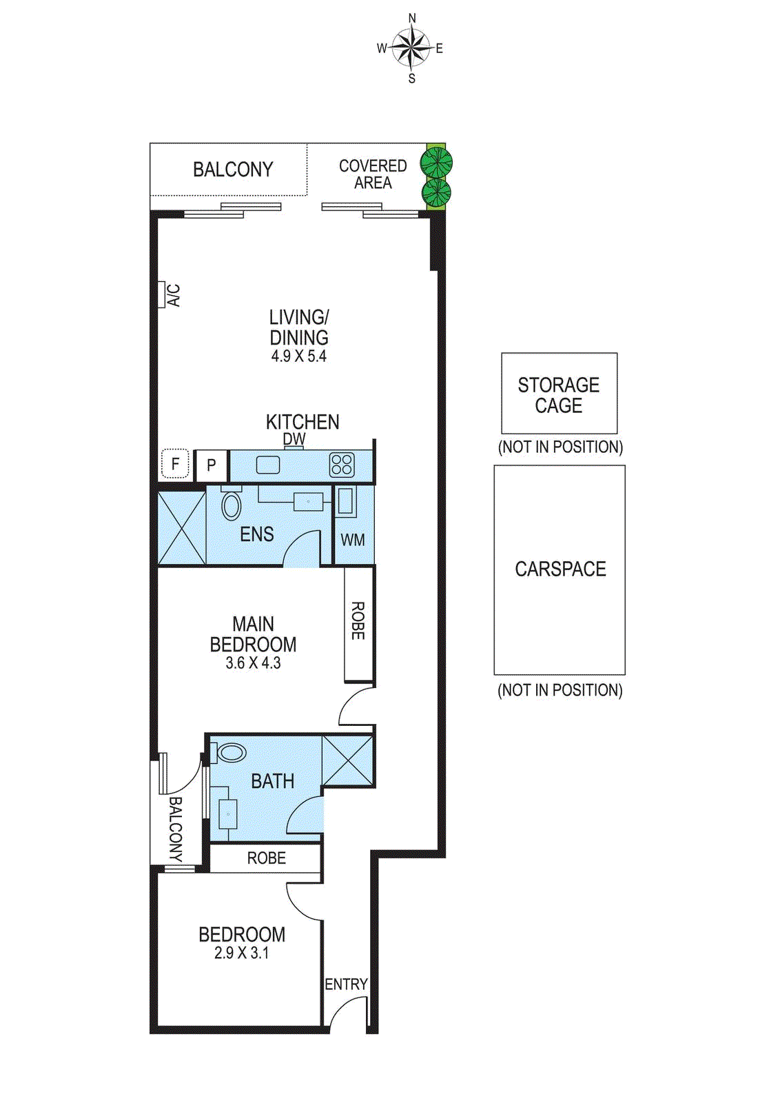 https://images.listonce.com.au/listings/101479-481-south-road-bentleigh-vic-3204/906/01529906_floorplan_01.gif?J8FI8EBEhpY