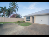 10/148 McCarthy Road AVENELL HEIGHTS