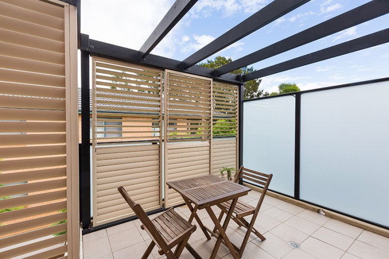 10/149 Willarong Road, Caringbah NSW 2229 