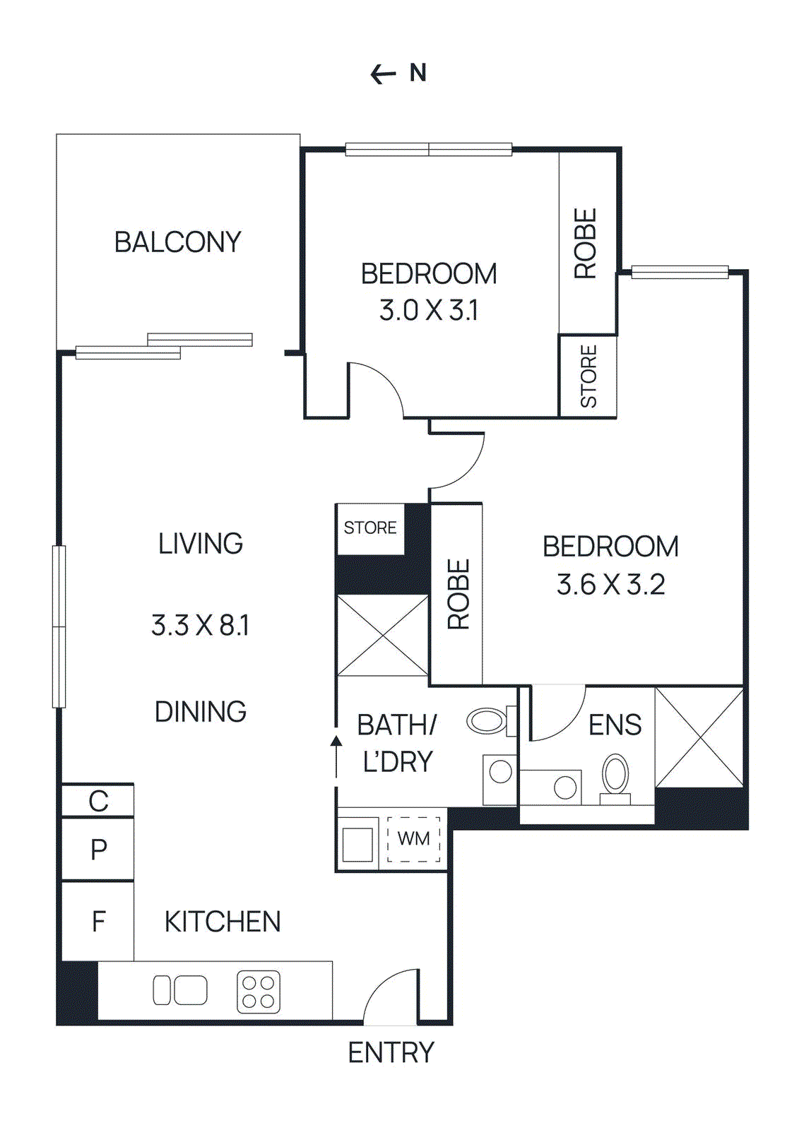 https://images.listonce.com.au/listings/1015-high-street-close-northcote-vic-3070/054/01824054_floorplan_01.gif?kSIheQvcDWU