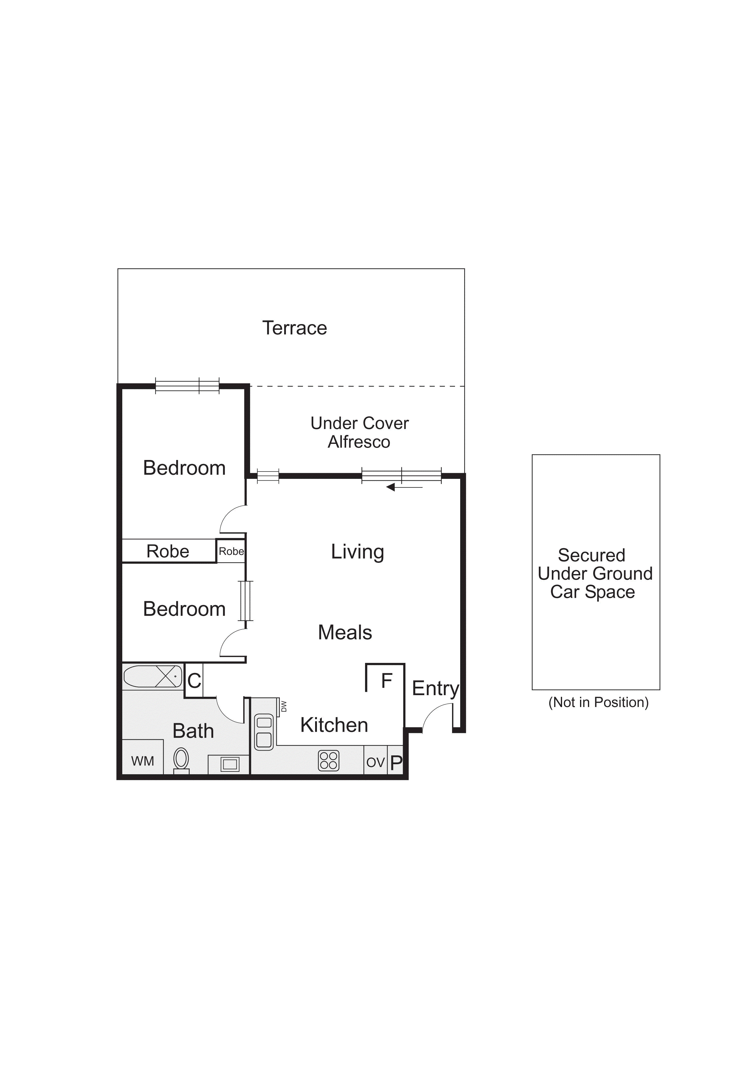 https://images.listonce.com.au/listings/1015-liardet-street-port-melbourne-vic-3207/448/01794448_floorplan_01.gif?CRe5ksrsIg8
