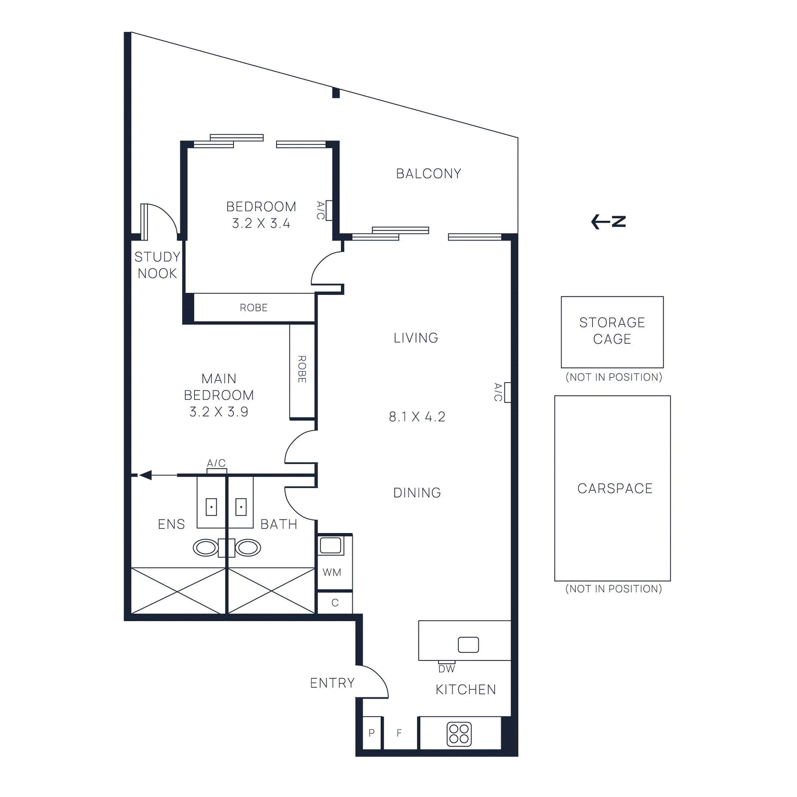 https://images.listonce.com.au/listings/10151-browns-road-bentleigh-east-vic-3165/650/01932650_floorplan_01.gif?mvfSFG_MnM8