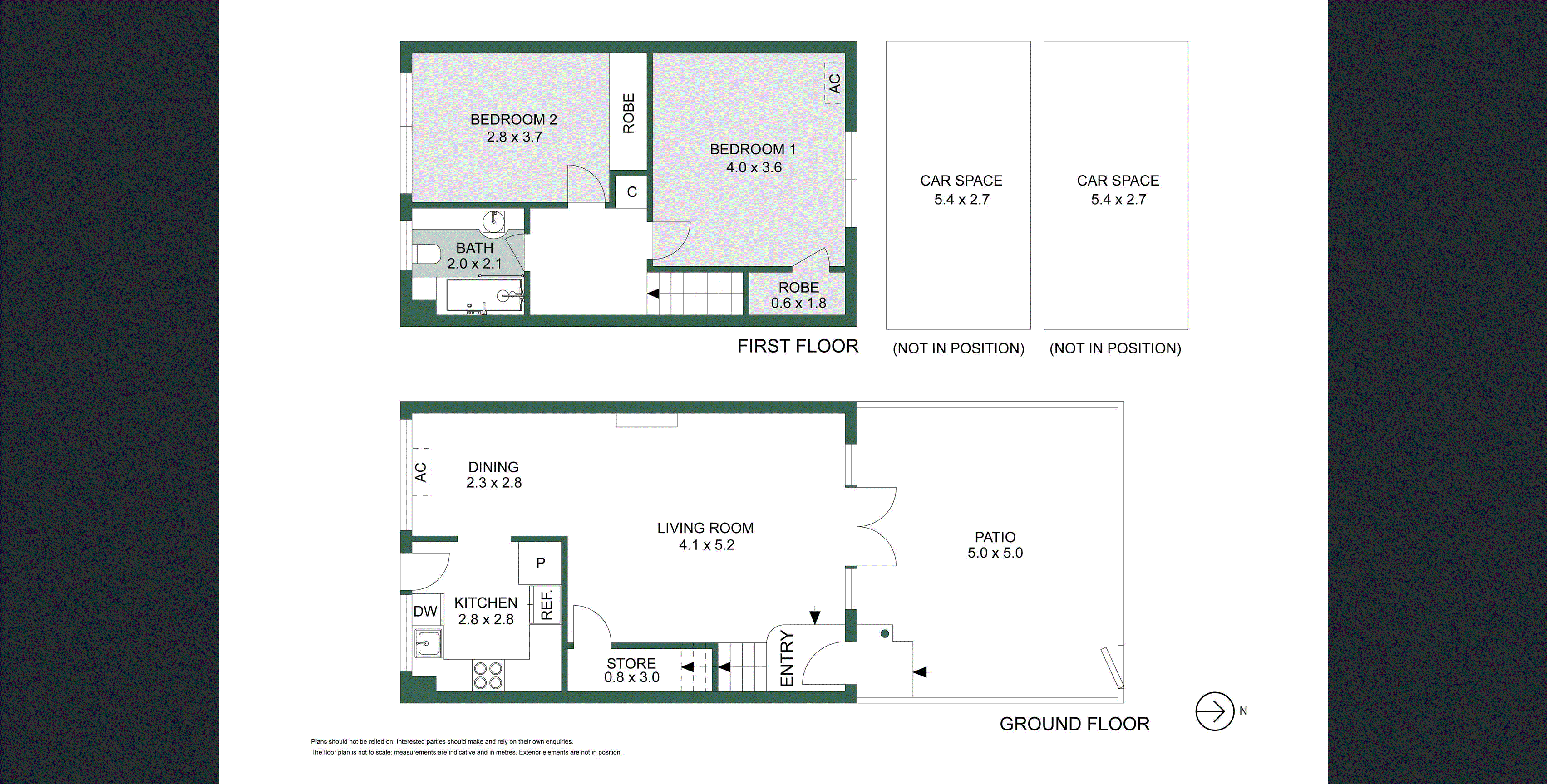 https://images.listonce.com.au/listings/10152-power-street-hawthorn-vic-3122/705/01818705_floorplan_01.gif?mq4tmzOVFHU
