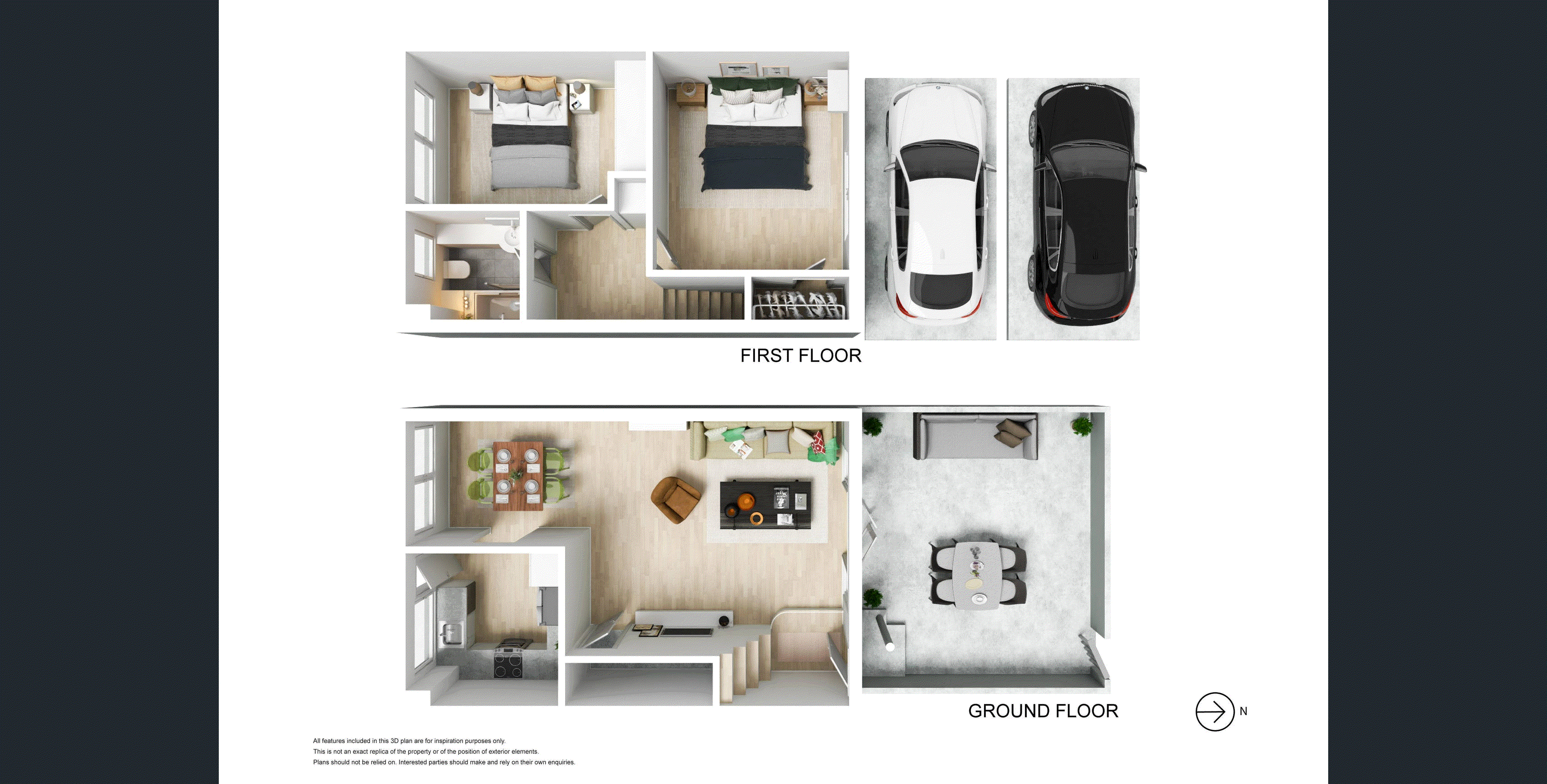 https://images.listonce.com.au/listings/10152-power-street-hawthorn-vic-3122/705/01818705_floorplan_02.gif?XdCBhwWxpJE