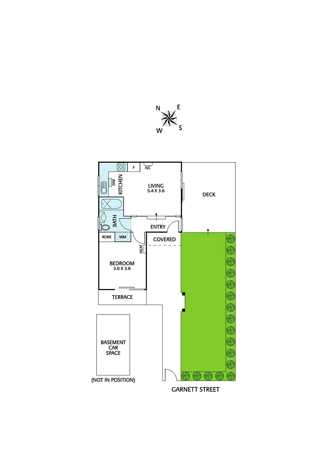 https://images.listonce.com.au/listings/101554-1556-dandenong-road-huntingdale-vic-3166/824/00568824_floorplan_01.gif?bHqrTWyOTX4