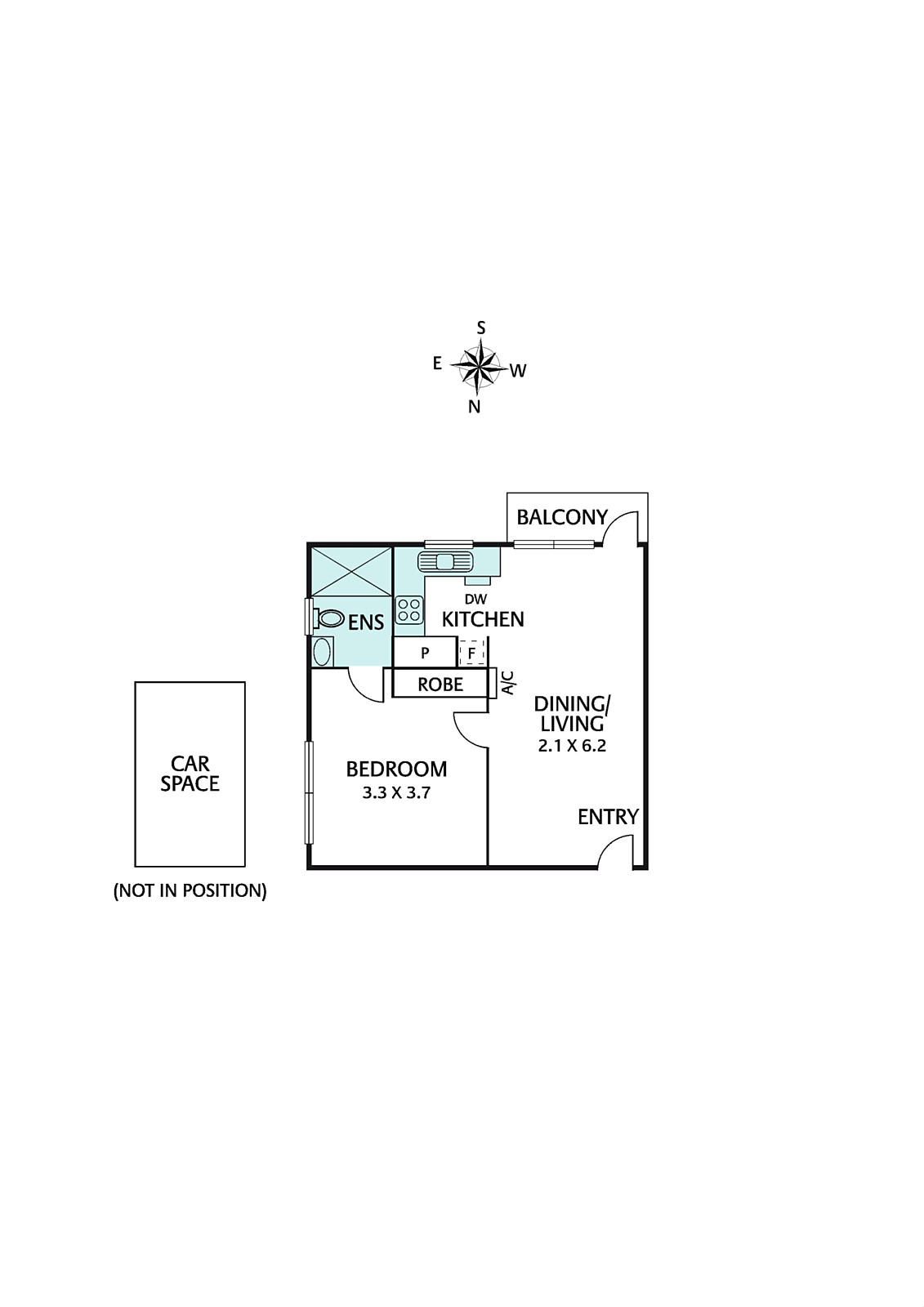 https://images.listonce.com.au/listings/101555-high-street-glen-iris-vic-3146/898/00609898_floorplan_01.gif?LbSLSDQdU2Y