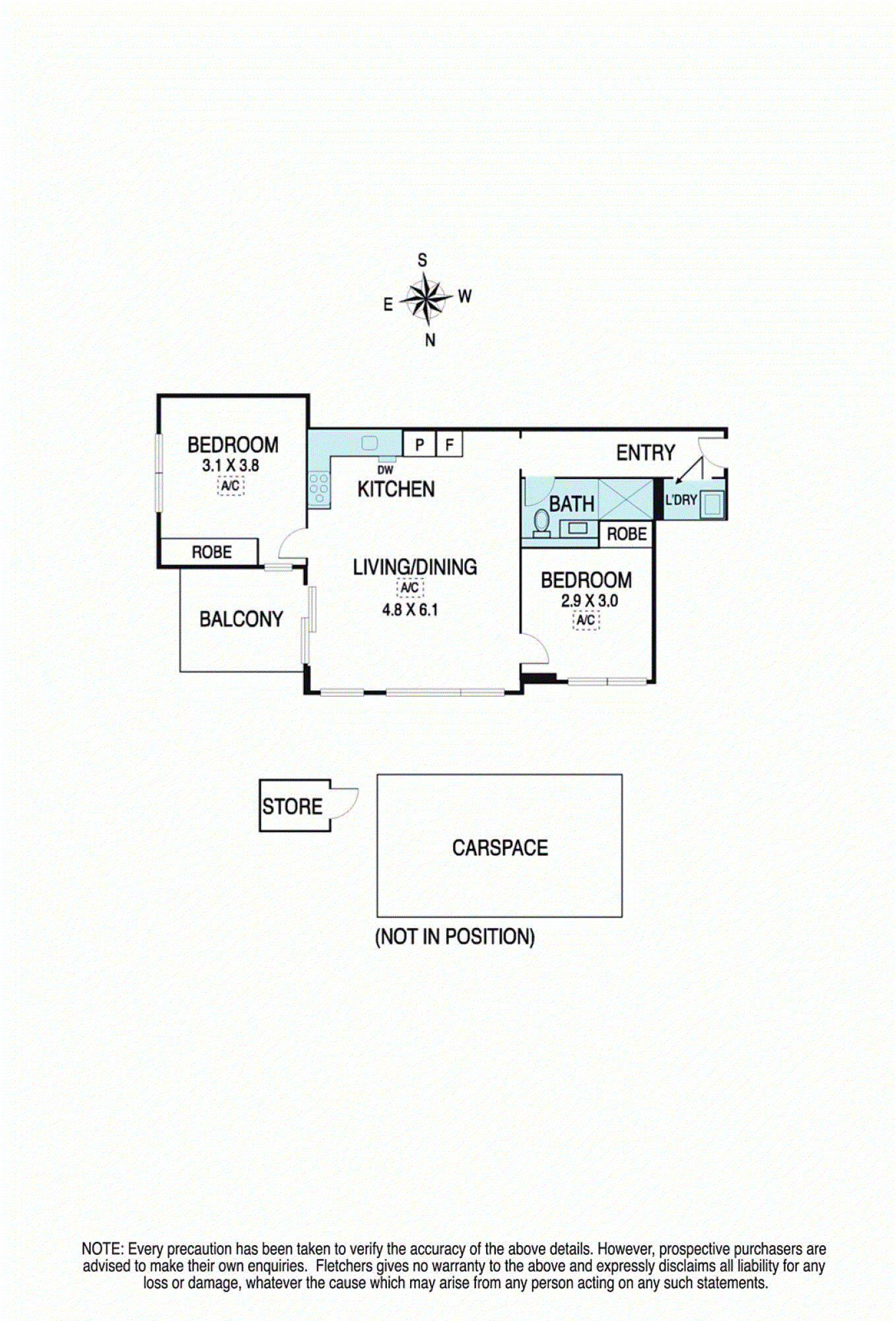 https://images.listonce.com.au/listings/10156-harp-road-kew-vic-3101/590/01659590_floorplan_01.gif?xn19ewVVXWo