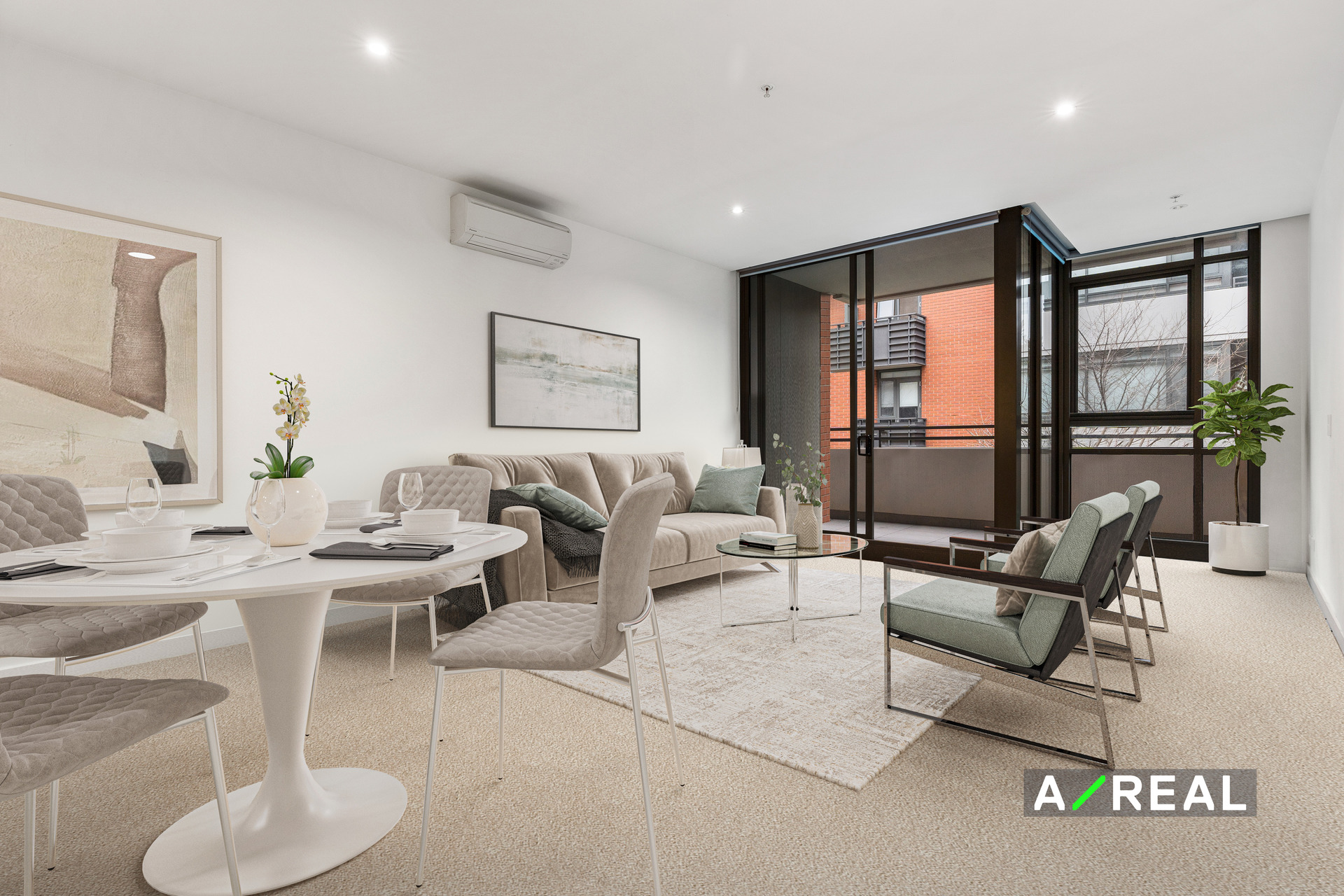 101/56 Kambrook Road, Caulfield North VIC 3161 