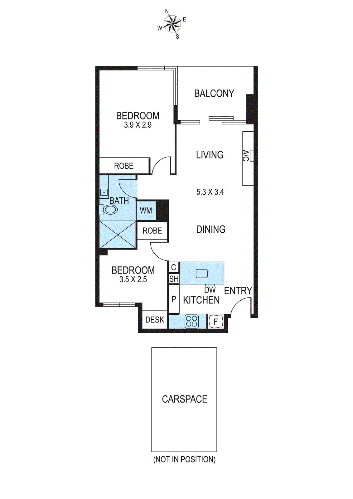 https://images.listonce.com.au/listings/10157-toorak-road-south-yarra-vic-3141/085/01563085_floorplan_01.gif?Sd6_xMK5sUM