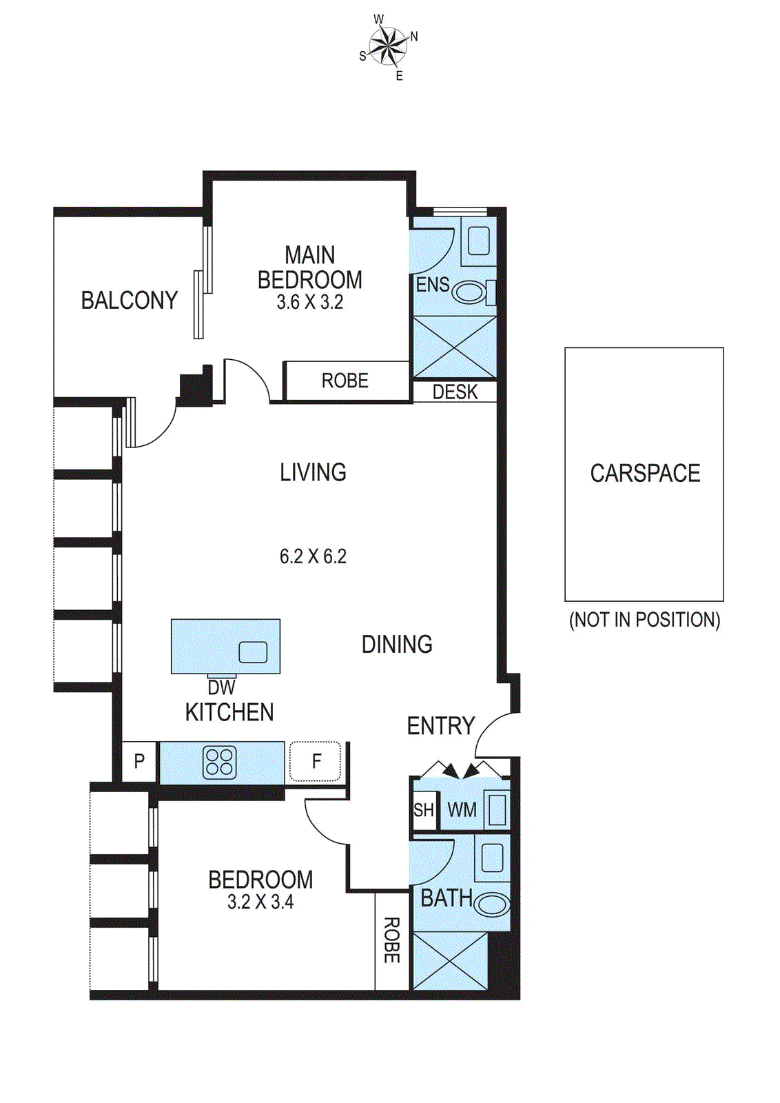 https://images.listonce.com.au/listings/101575-north-road-ormond-vic-3204/908/01643908_floorplan_01.gif?WLWXdiIdOAg