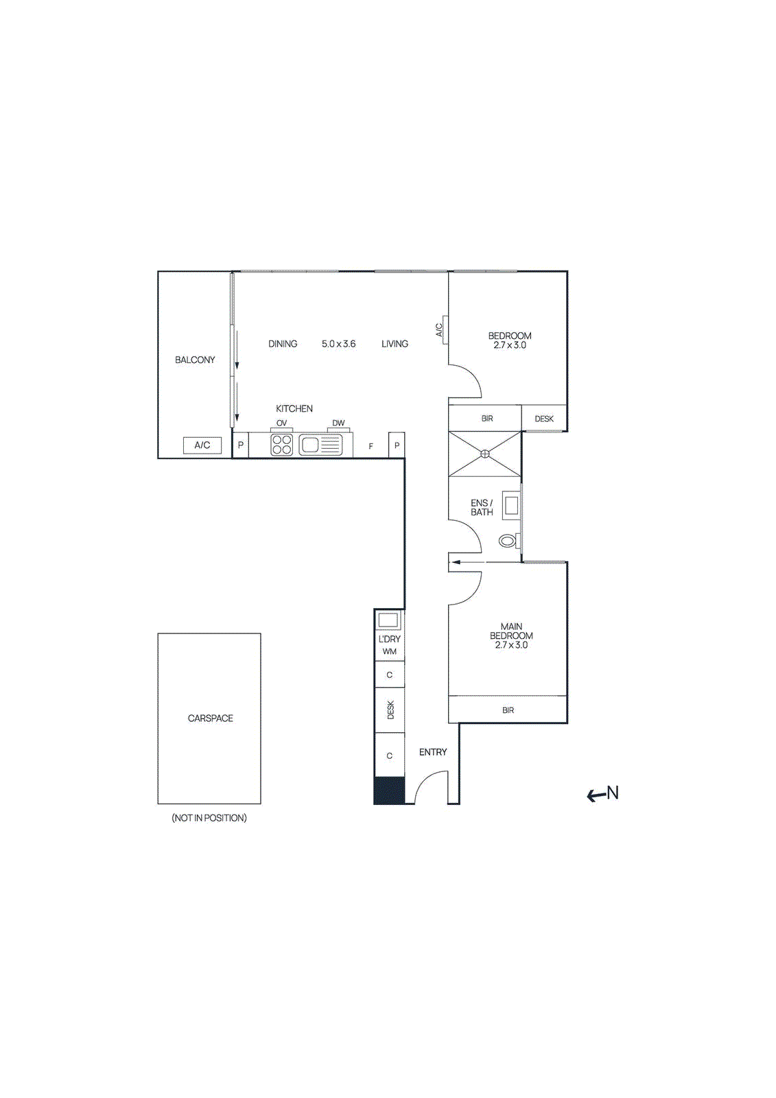 https://images.listonce.com.au/listings/10158-moore-street-footscray-vic-3011/706/01815706_floorplan_01.gif?OIFA8Vrh6qY