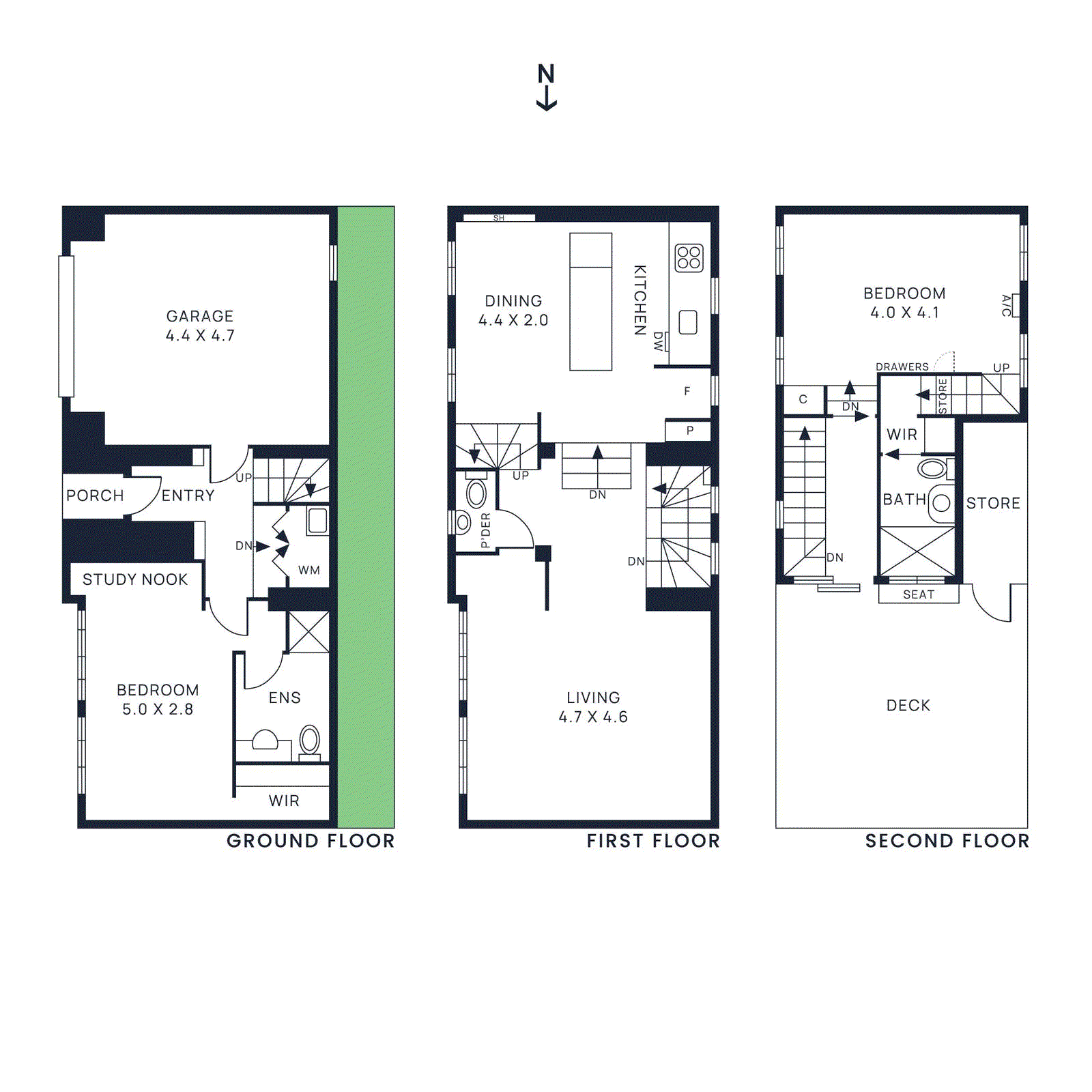 https://images.listonce.com.au/listings/1016-abinger-street-richmond-vic-3121/851/01969851_floorplan_01.gif?oPi3BfOlP3g