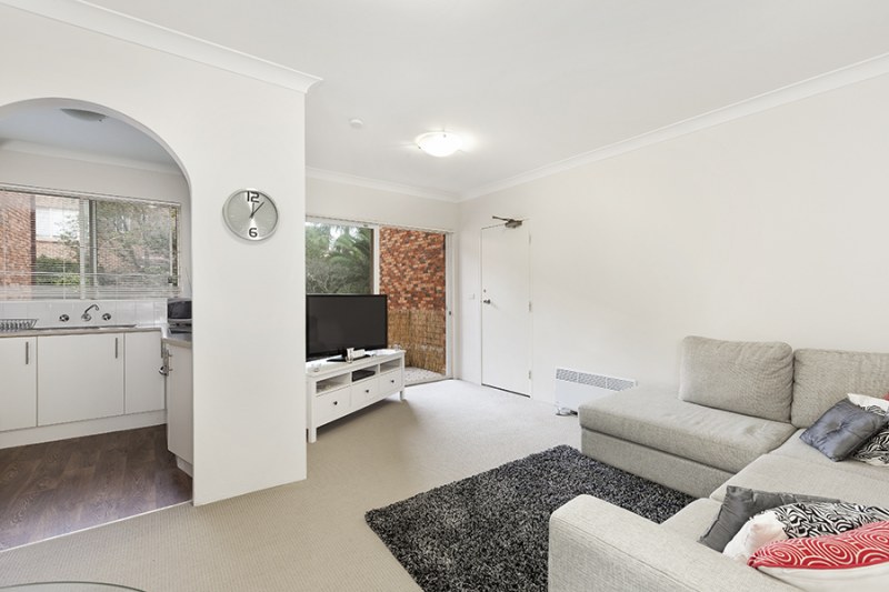 10/16 Allison Road, Cronulla NSW 2230 