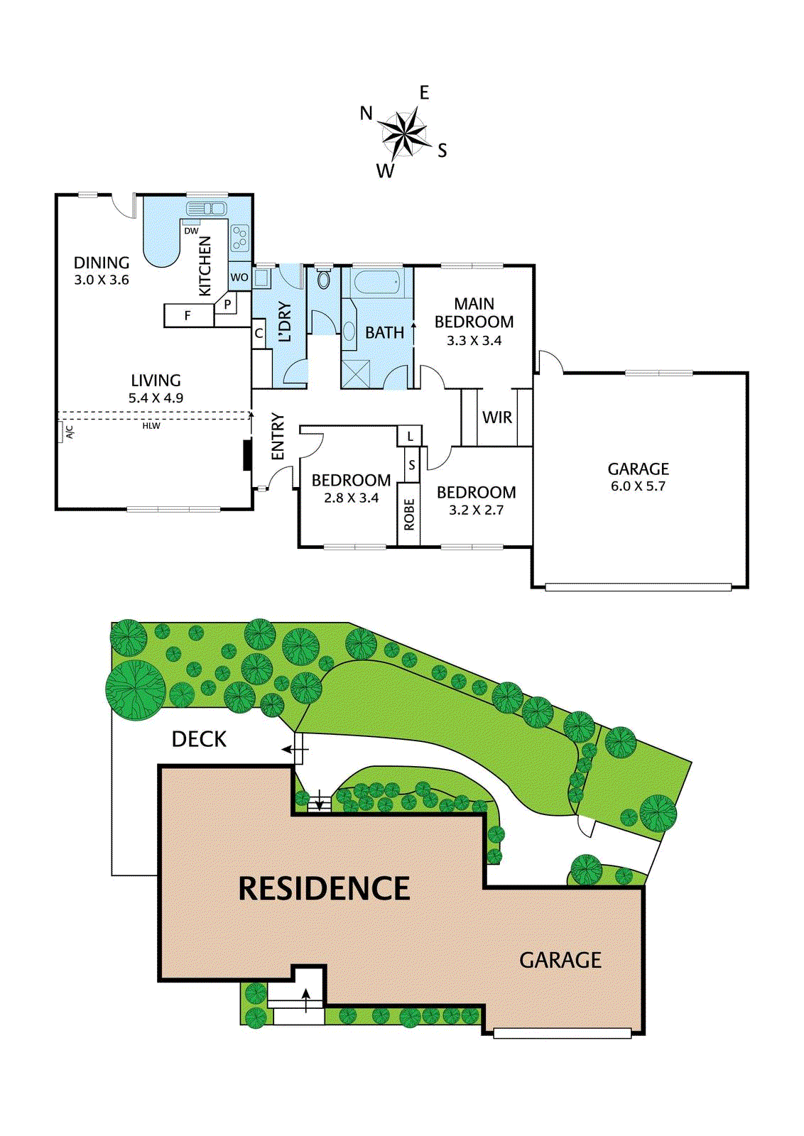 https://images.listonce.com.au/listings/1016-florence-street-blackburn-vic-3130/982/01436982_floorplan_01.gif?7qS5J68LNL0