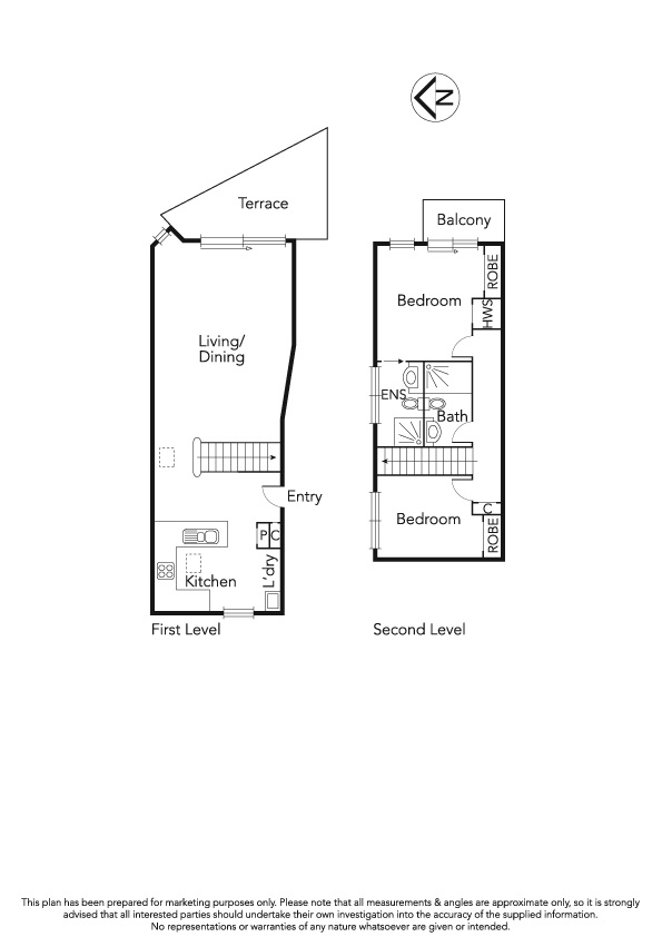 https://images.listonce.com.au/listings/1016-spink-street-brighton-vic-3186/903/01941903_floorplan_01.gif?fUB91LoTJF0