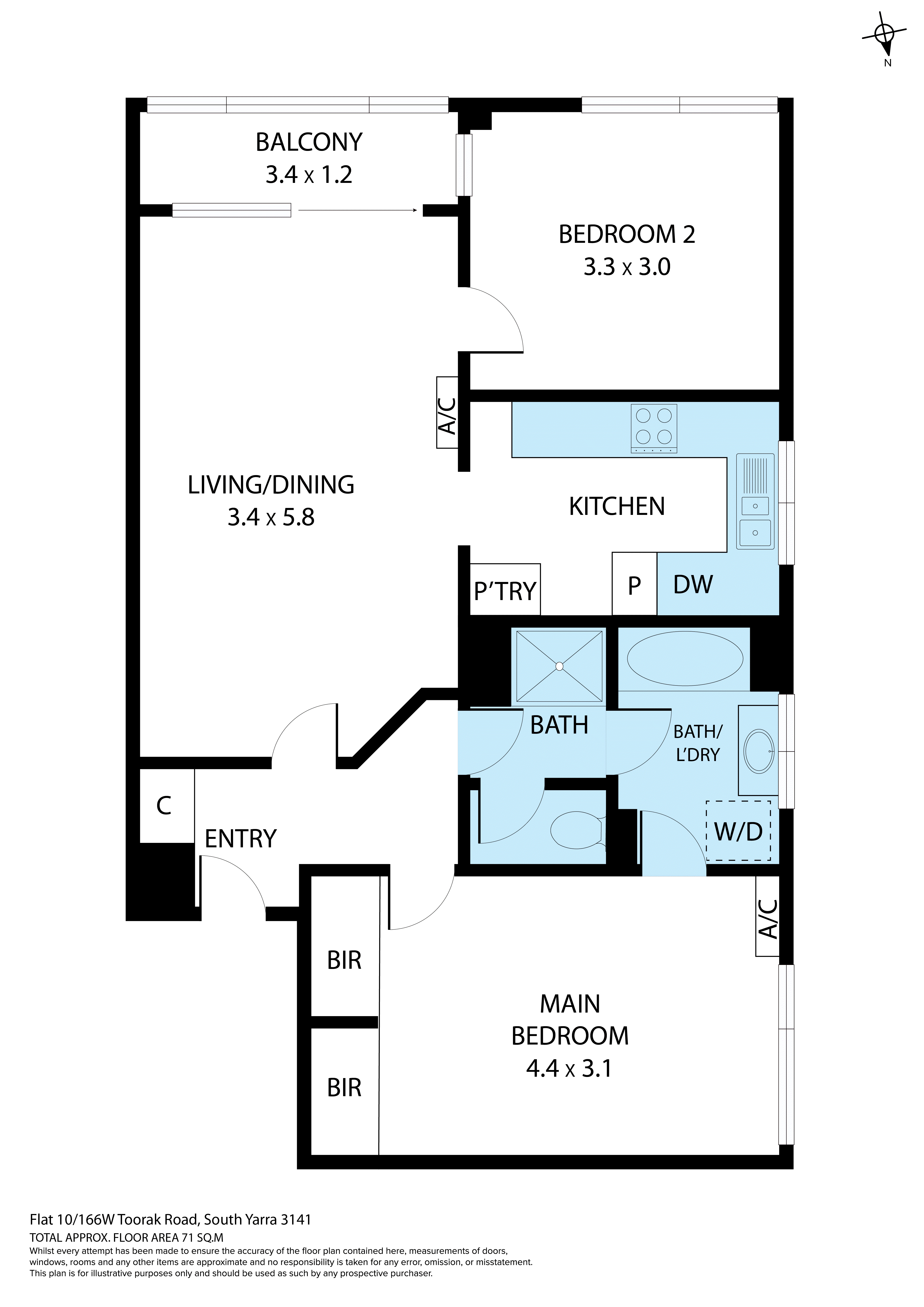 https://images.listonce.com.au/listings/10166-toorak-road-west-south-yarra-vic-3141/688/01601688_floorplan_01.gif?Uf6UBmOvhYY