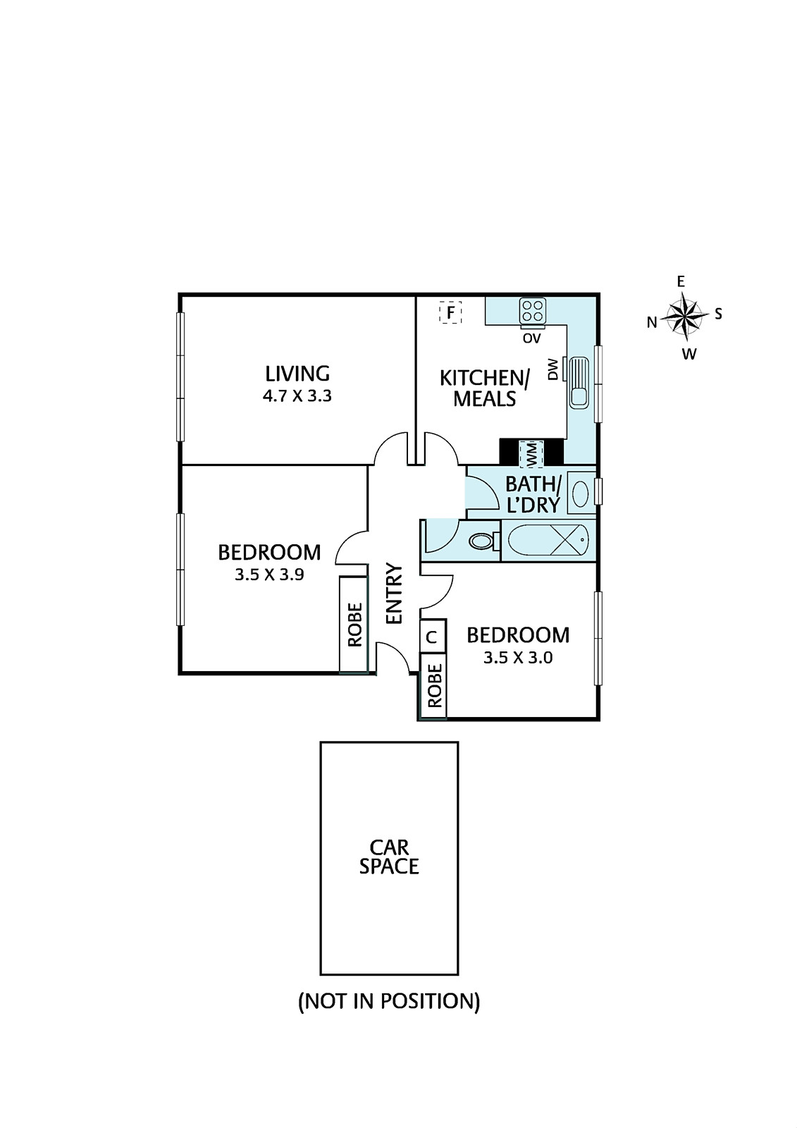 https://images.listonce.com.au/listings/10167-power-street-hawthorn-vic-3122/430/00585430_floorplan_01.gif?LvYUeE-J8Ds