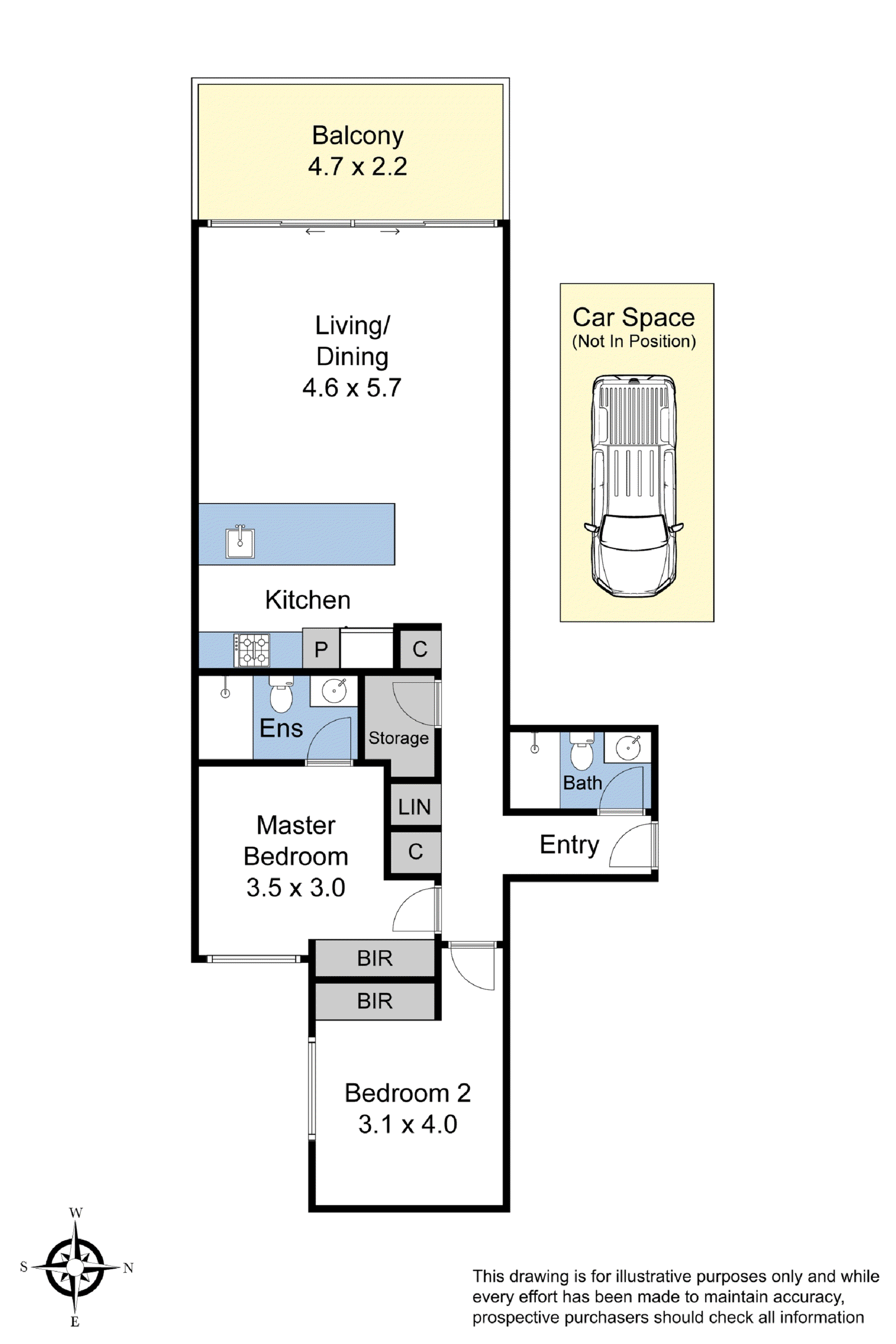 https://images.listonce.com.au/listings/10167b-poath-road-murrumbeena-vic-3163/458/01660458_floorplan_01.gif?qKnzbkgy6rg