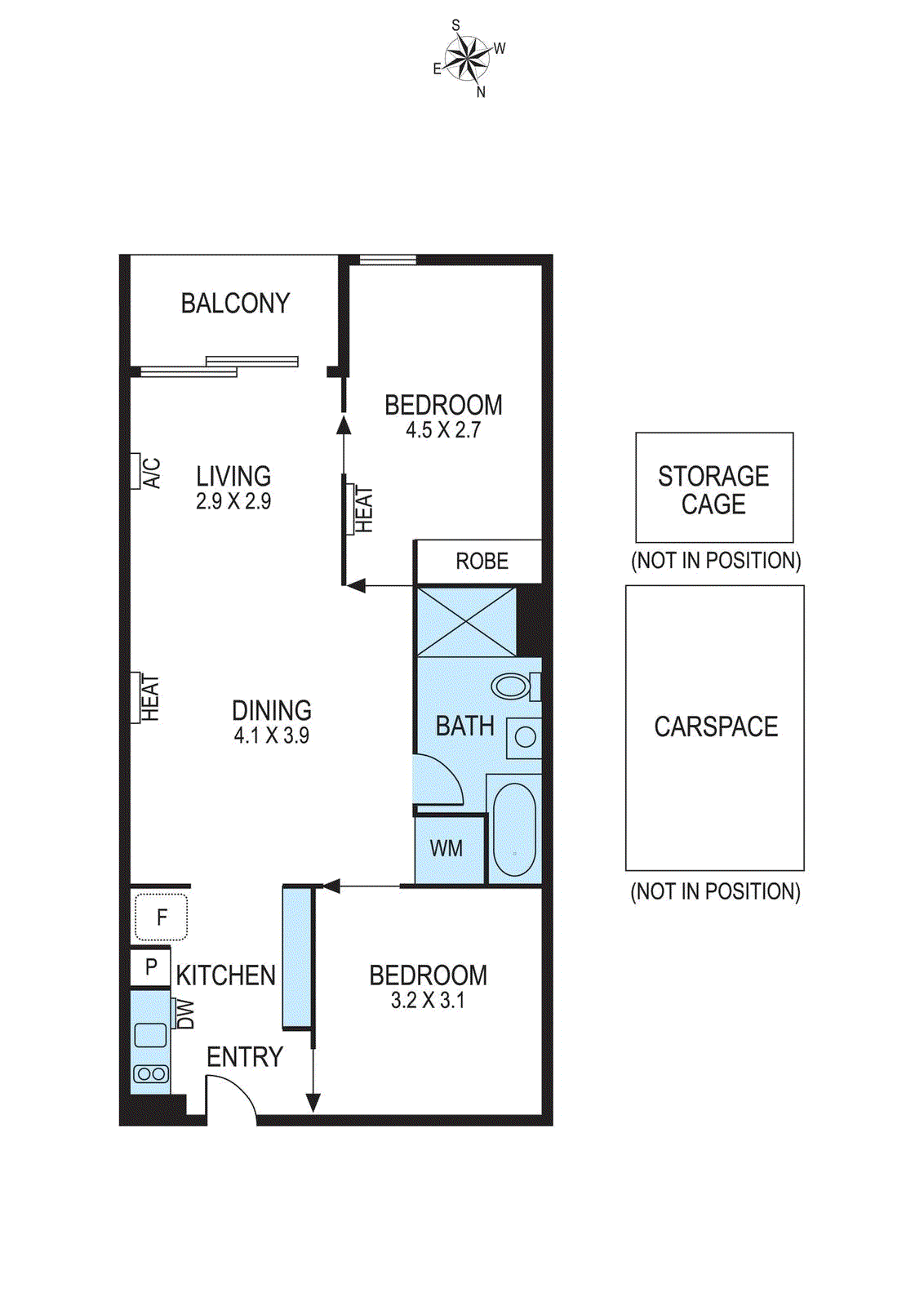 https://images.listonce.com.au/listings/1016v162-albert-street-east-melbourne-vic-3002/013/01487013_floorplan_01.gif?ecxNYJpA2uc