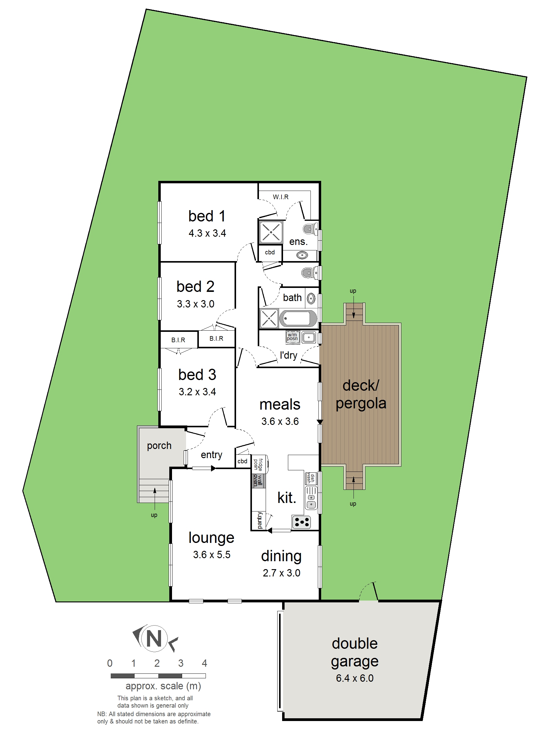 https://images.listonce.com.au/listings/1017-23-marlborough-road-heathmont-vic-3135/036/00621036_floorplan_01.gif?BLApdDxlHag