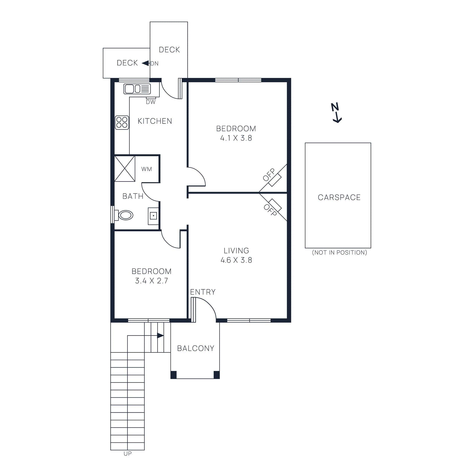 https://images.listonce.com.au/listings/1017-25-charnwood-crescent-st-kilda-vic-3182/527/01766527_floorplan_01.gif?sb3xhkRtU90