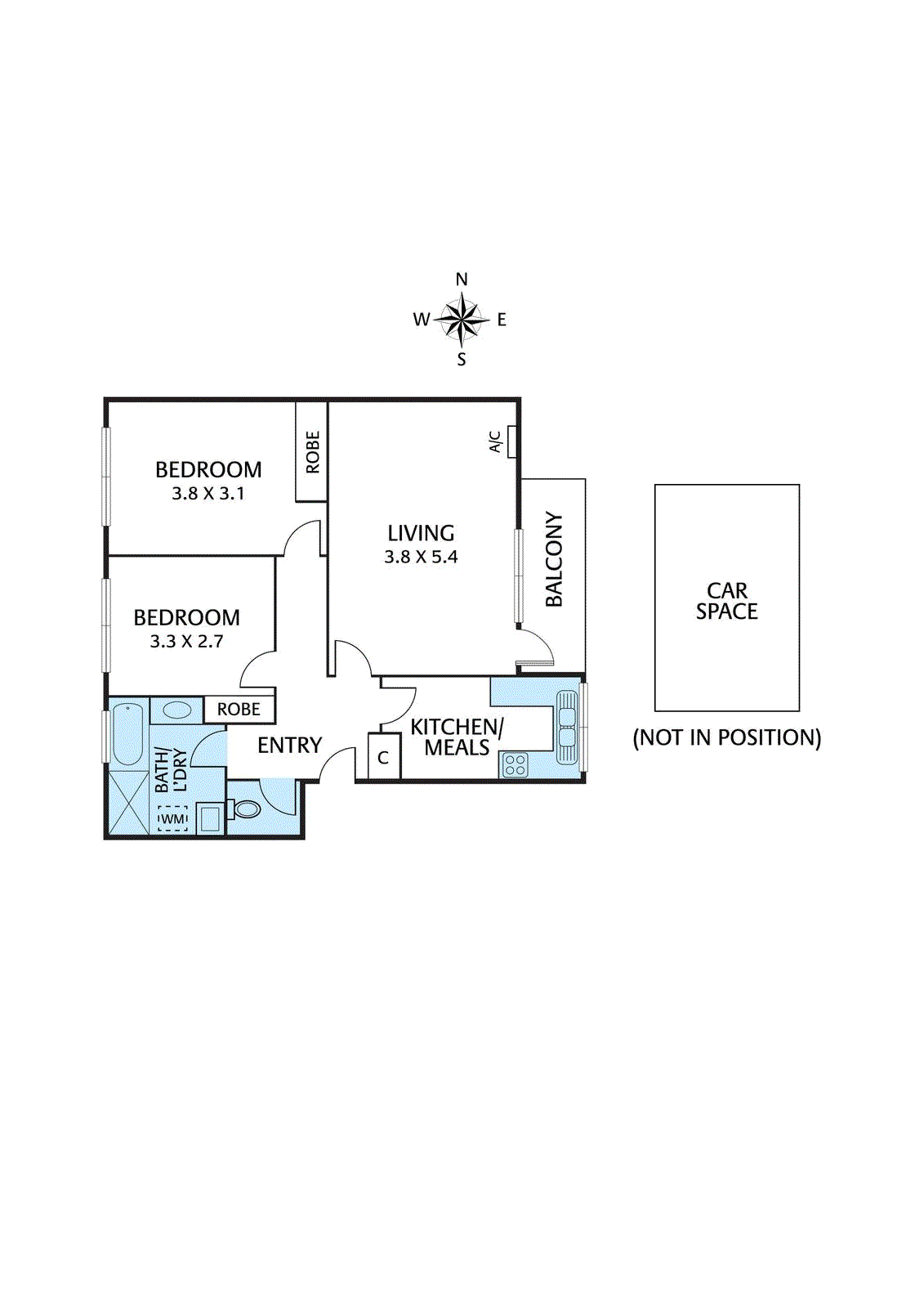 https://images.listonce.com.au/listings/1017-auburn-grove-hawthorn-east-vic-3123/688/01330688_floorplan_01.gif?O8nBuWBF31g