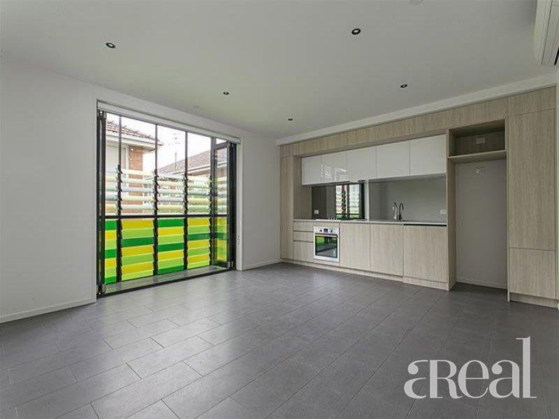 10/17 Ellesmere Rd Windsor VIC 3181 