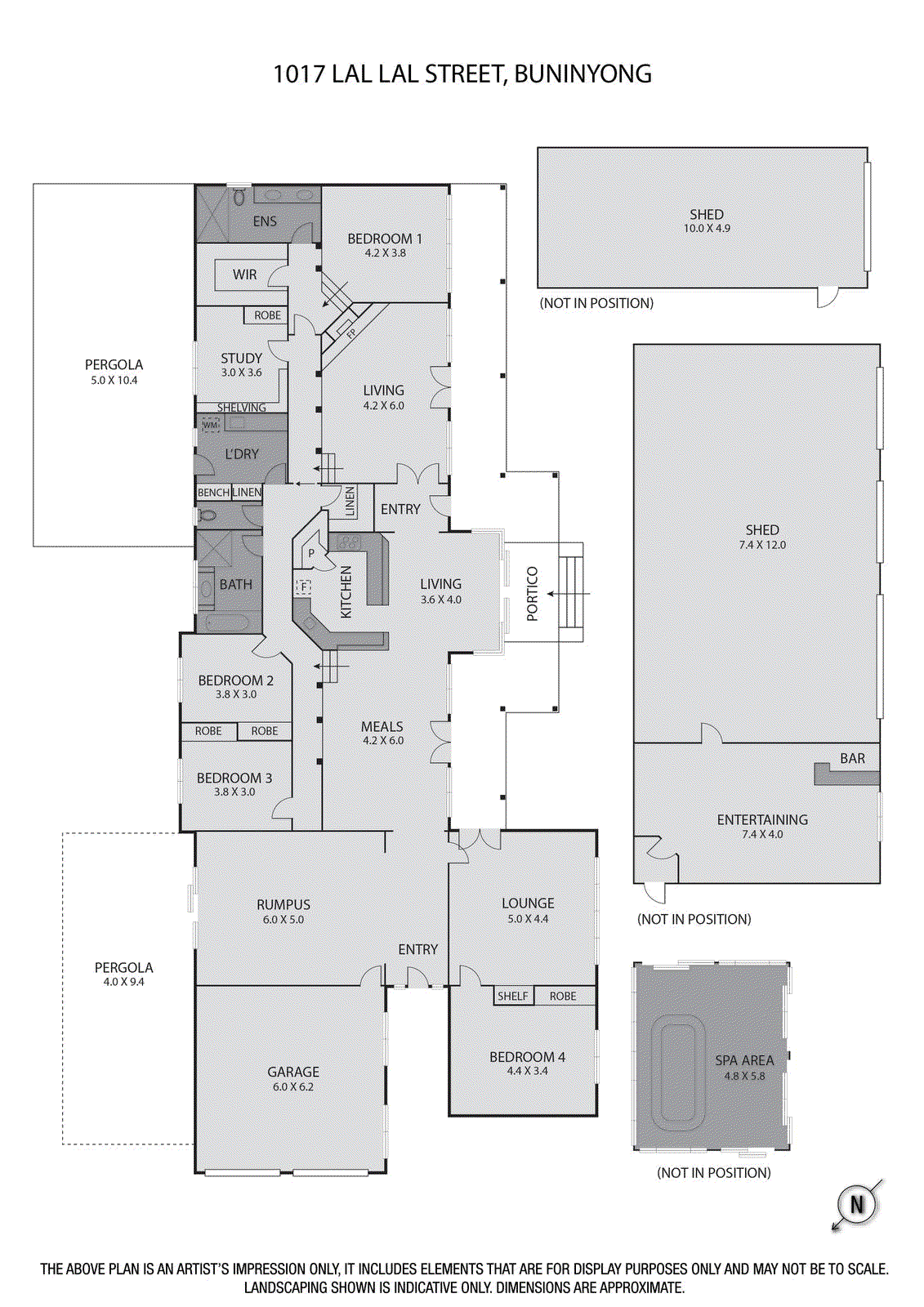 https://images.listonce.com.au/listings/1017-lal-lal-street-buninyong-vic-3357/811/01021811_floorplan_01.gif?2KO-uVJ0BKU