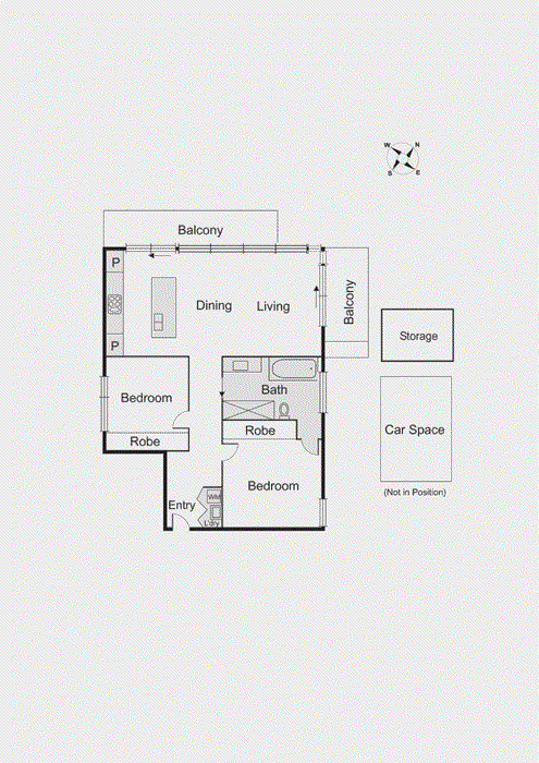 https://images.listonce.com.au/listings/1017-pine-avenue-elwood-vic-3184/650/01794650_floorplan_01.gif?35QX3kZe-5o