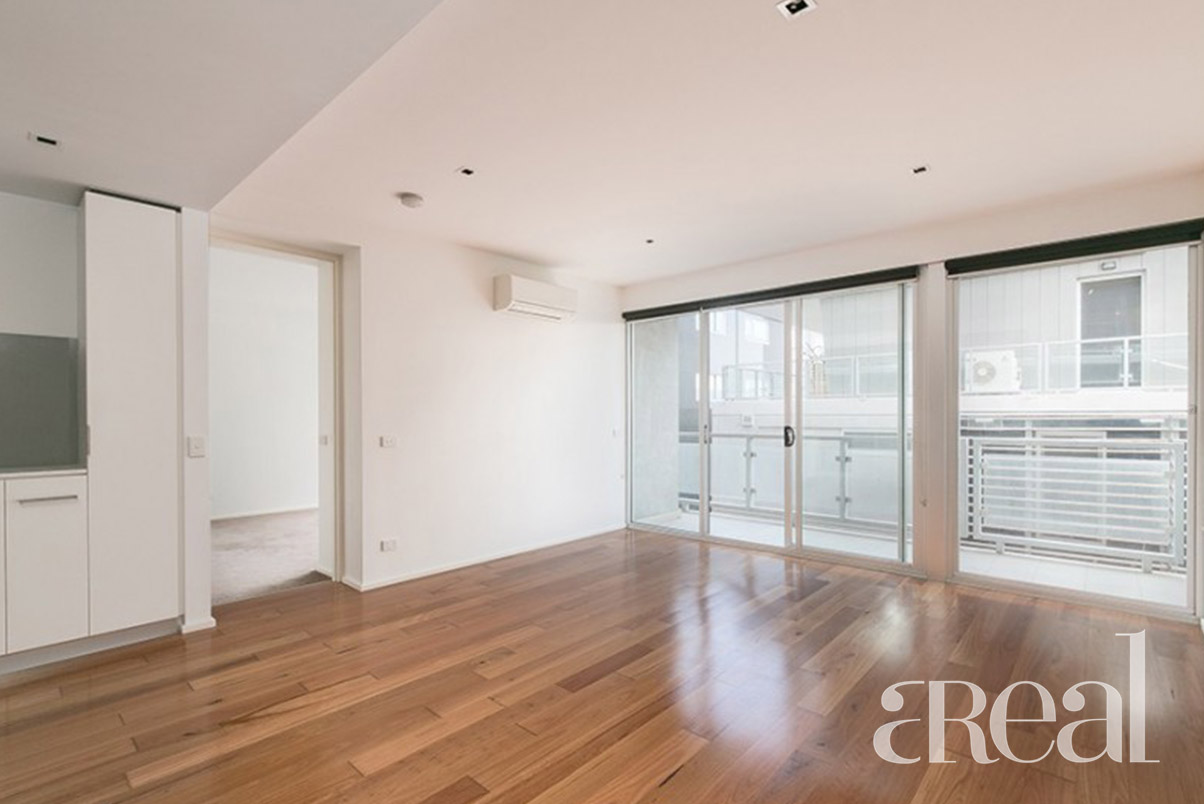 101/71 Abinger Street, Richmond VIC 3121 