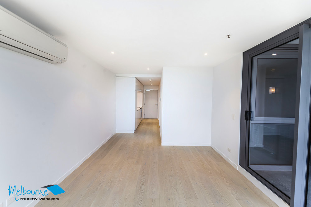 1017/1 Ascot Vale Road, Flemington VIC 3031 