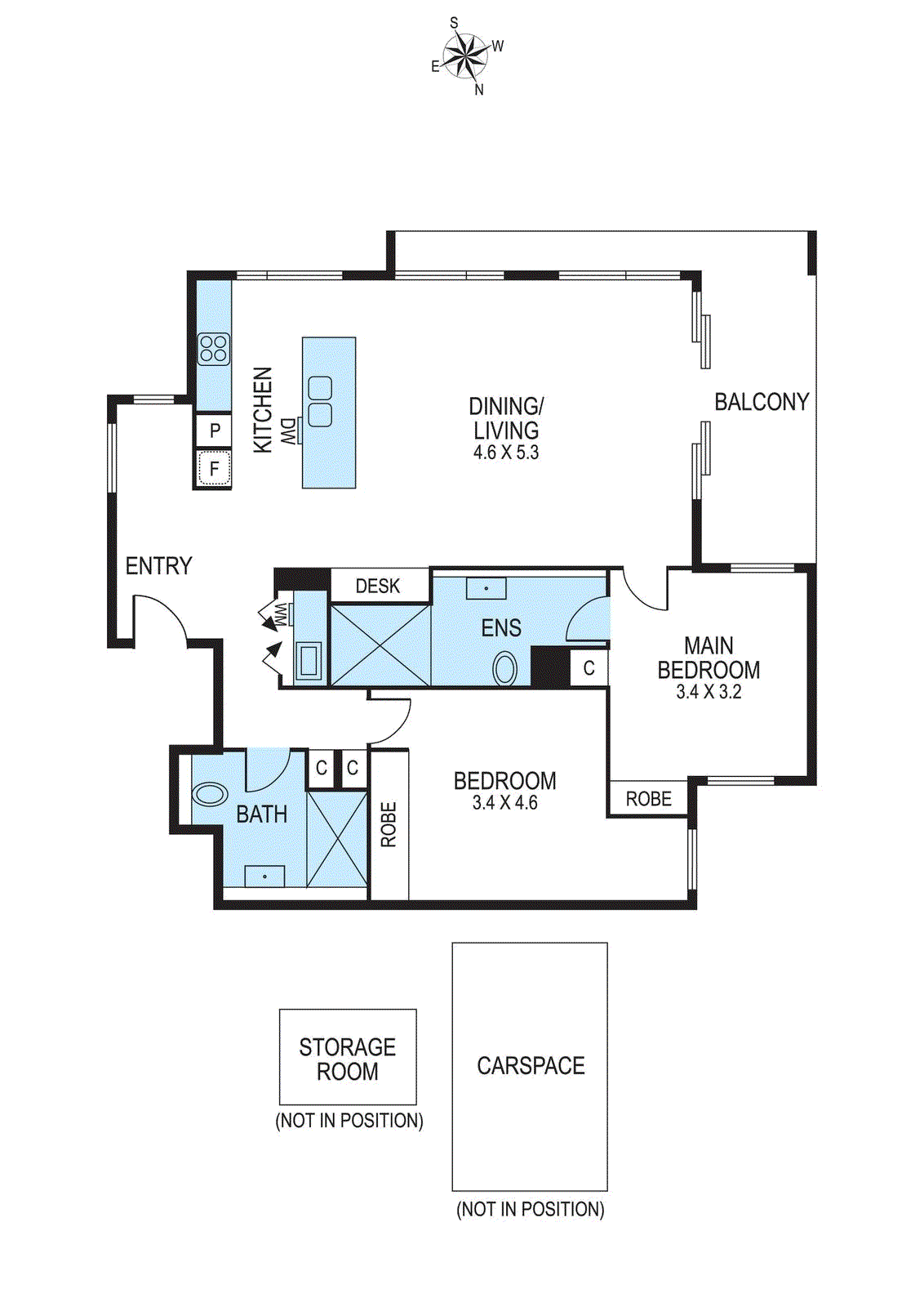 https://images.listonce.com.au/listings/101715-malvern-road-toorak-vic-3142/046/01500046_floorplan_01.gif?fOQbiCkkER4