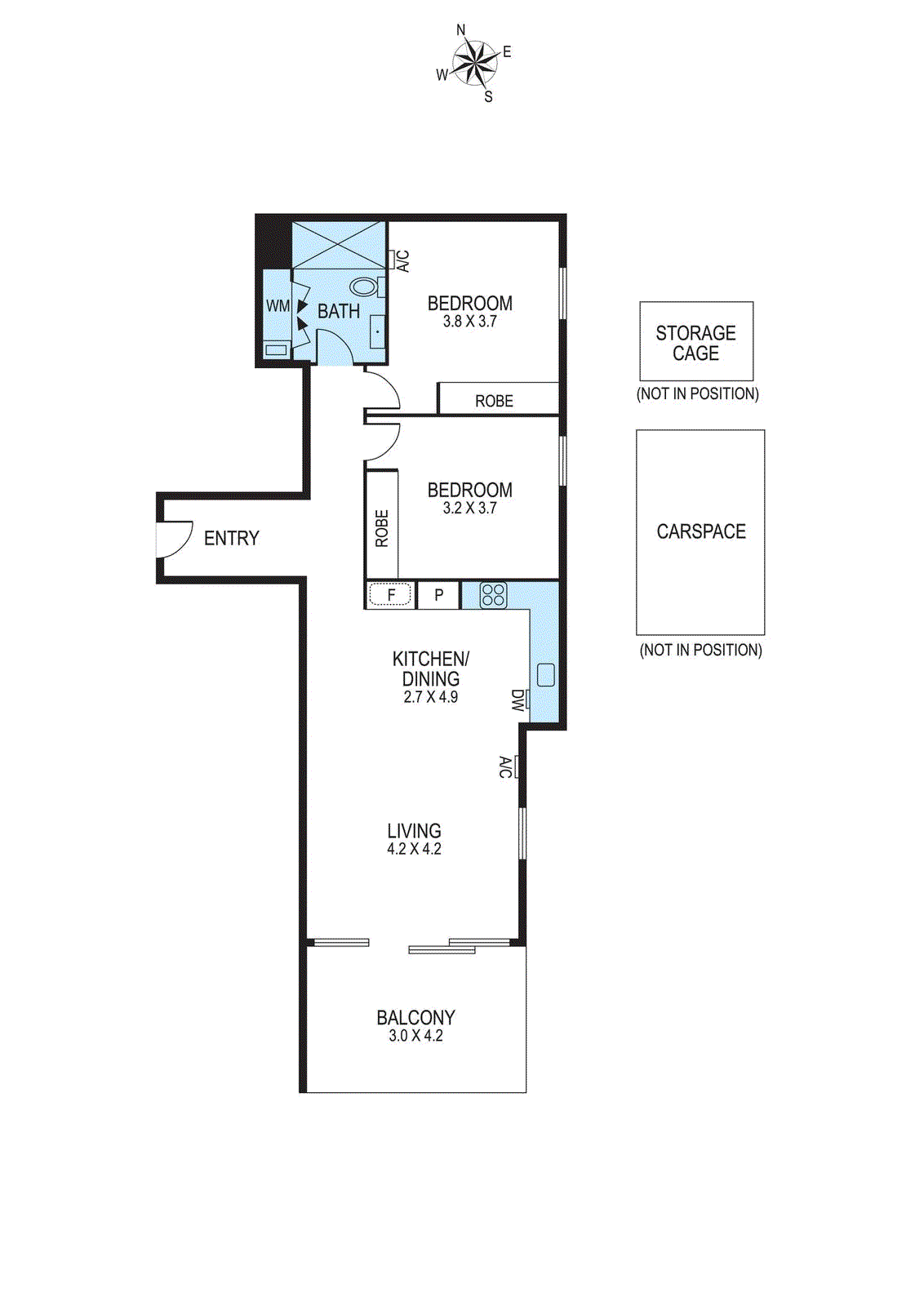 https://images.listonce.com.au/listings/101723-toorak-road-malvern-vic-3144/136/01294136_floorplan_01.gif?KlPVibNcGOA