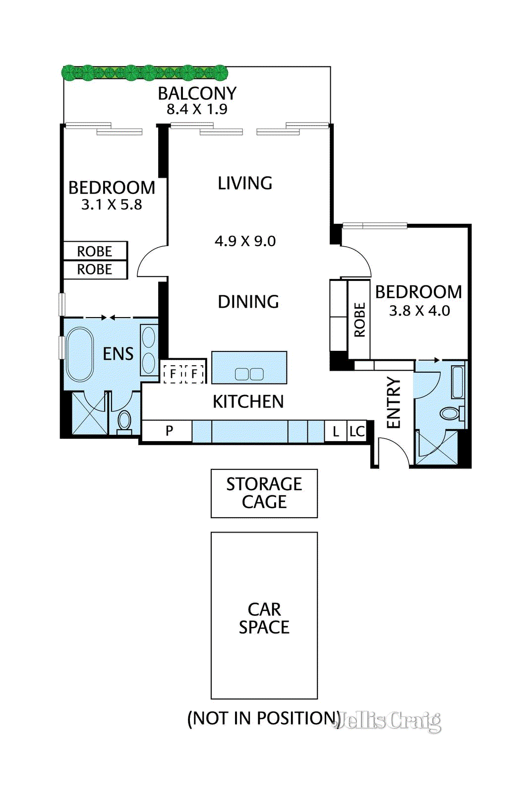 https://images.listonce.com.au/listings/10175-argyle-street-fitzroy-vic-3065/933/01644933_floorplan_01.gif?GuXKClnq29Y