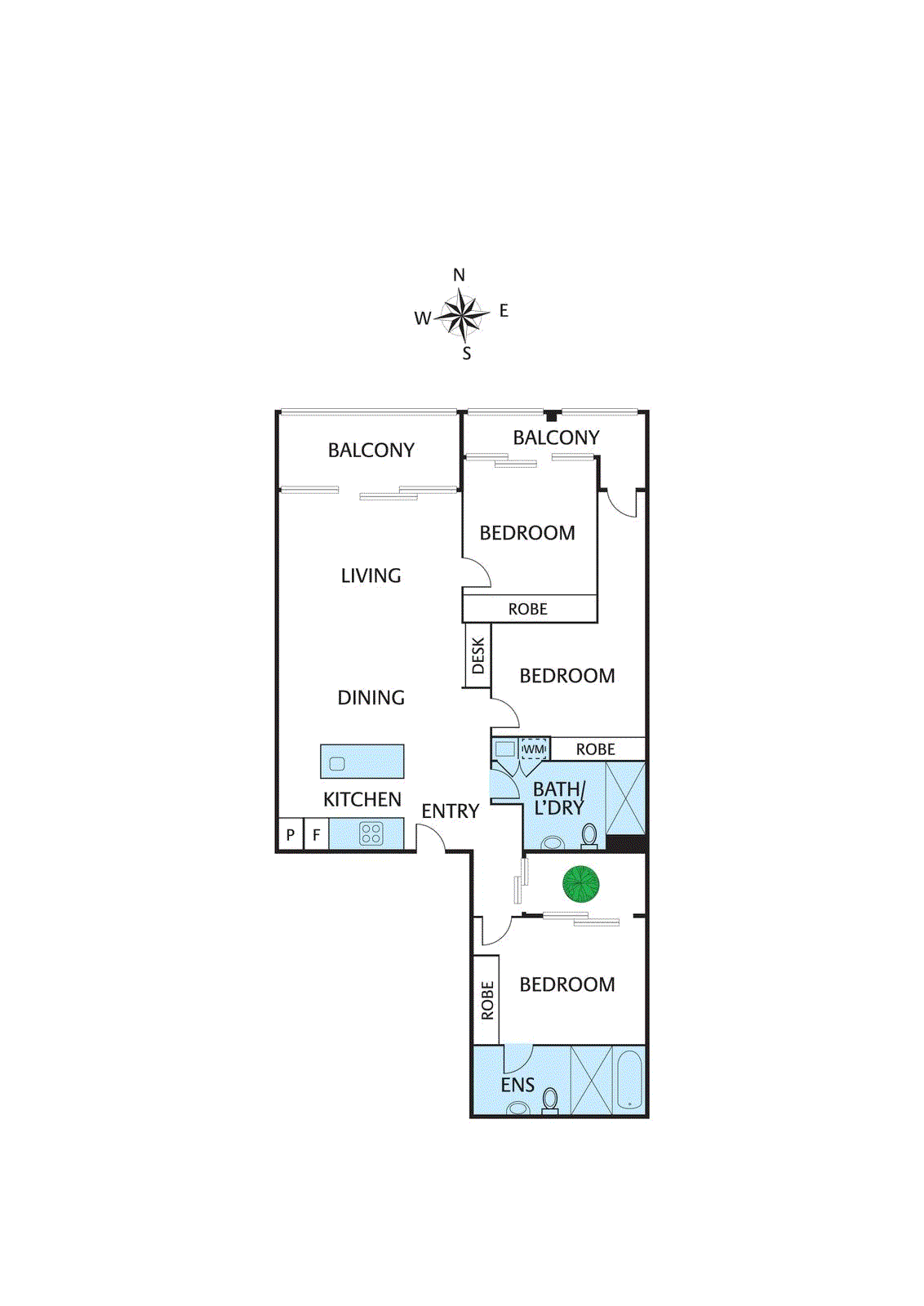 https://images.listonce.com.au/listings/10179-arden-street-north-melbourne-vic-3051/154/01027154_floorplan_02.gif?0wsUmUAK6Lk