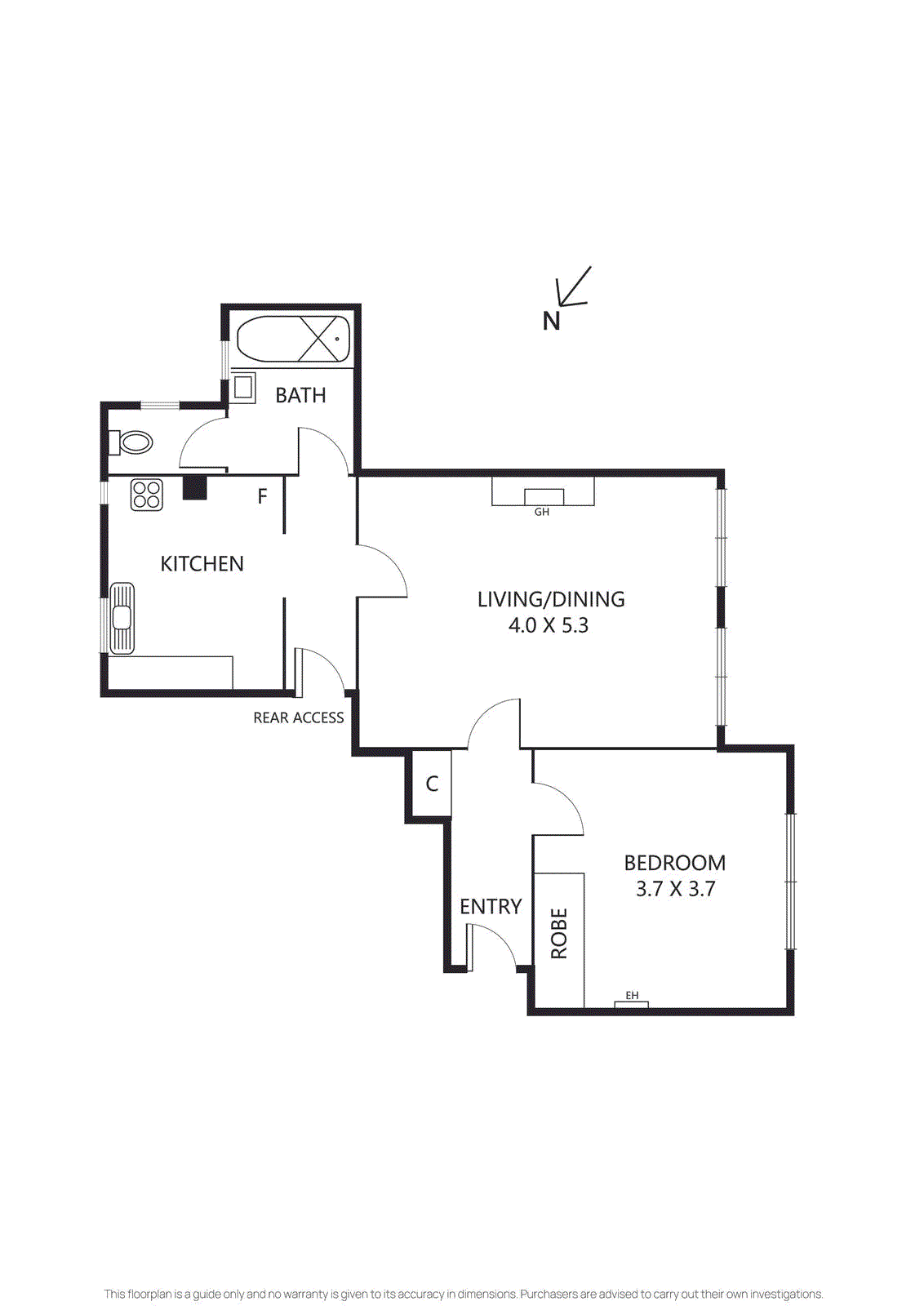 https://images.listonce.com.au/listings/1017a-milton-street-elwood-vic-3184/236/01980236_floorplan_01.gif?WodKrzQ3MQQ