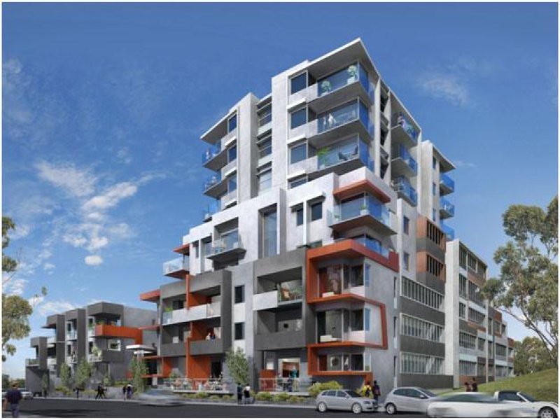 1.01/8 Garfield Street, Richmond VIC 3121 