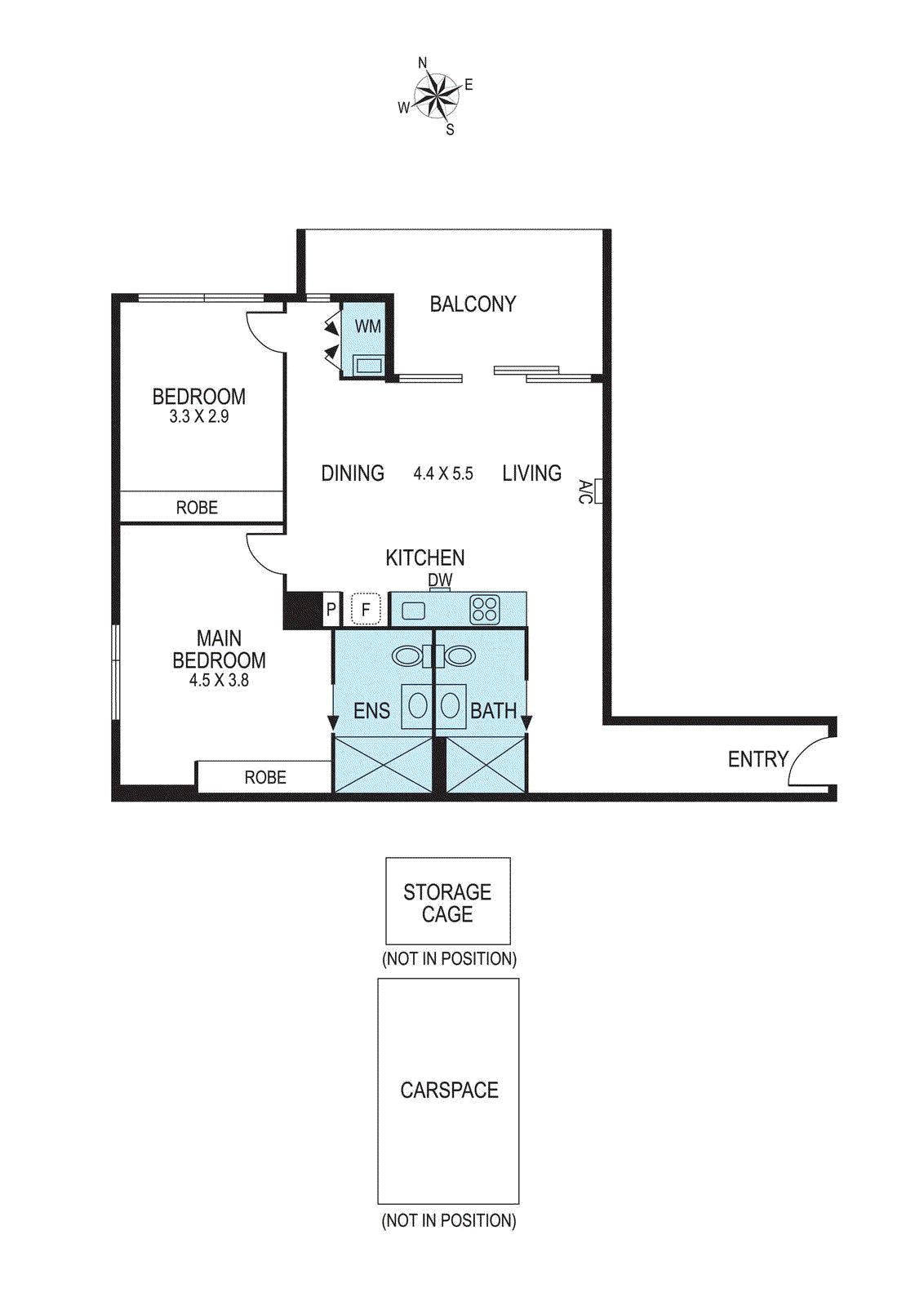 https://images.listonce.com.au/listings/1018-garfield-street-richmond-vic-3121/851/01370851_floorplan_01.gif?3jD4CgF4EZY