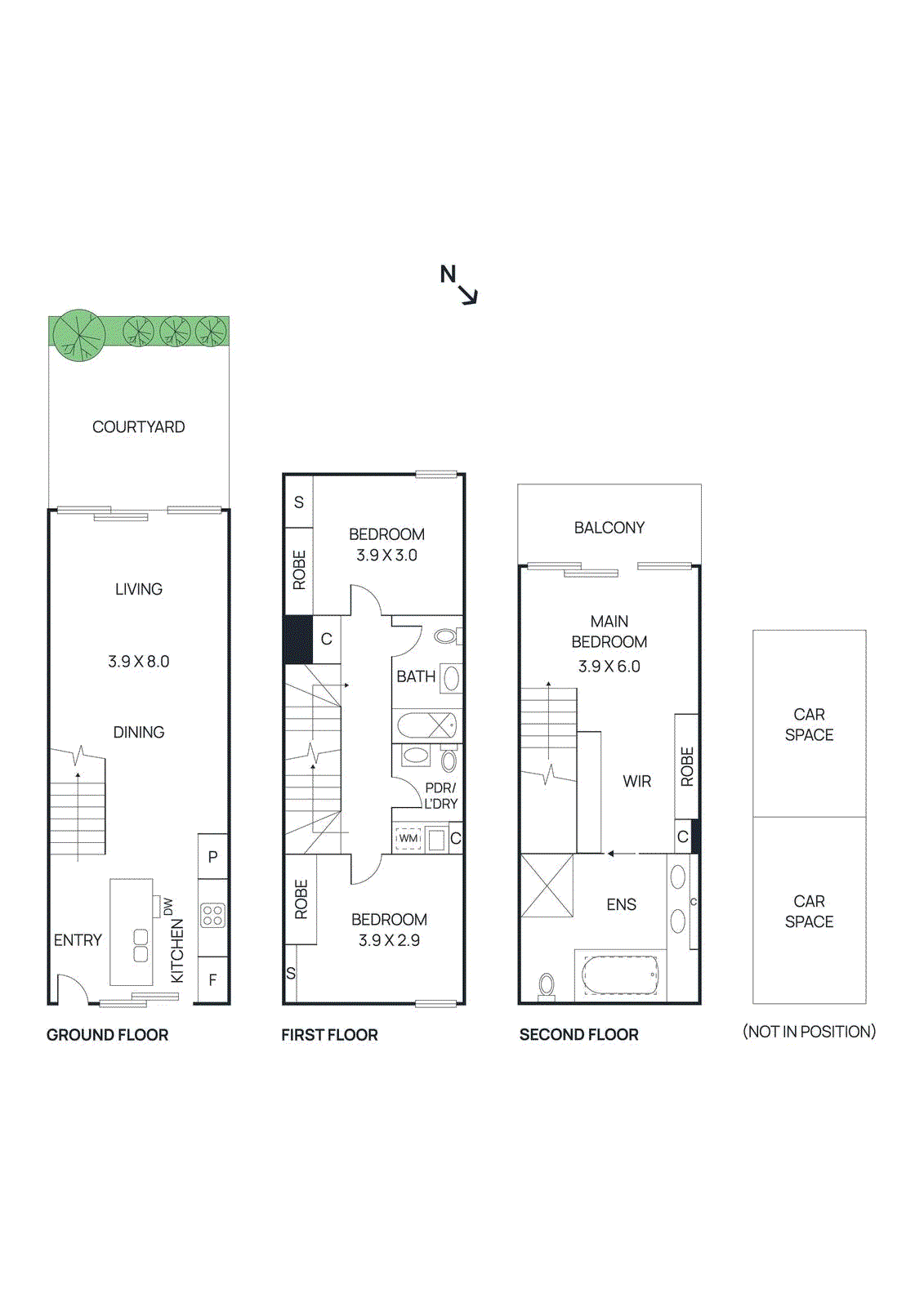https://images.listonce.com.au/listings/101810-malvern-road-malvern-east-vic-3145/592/01872592_floorplan_01.gif?7urqElTUYwI
