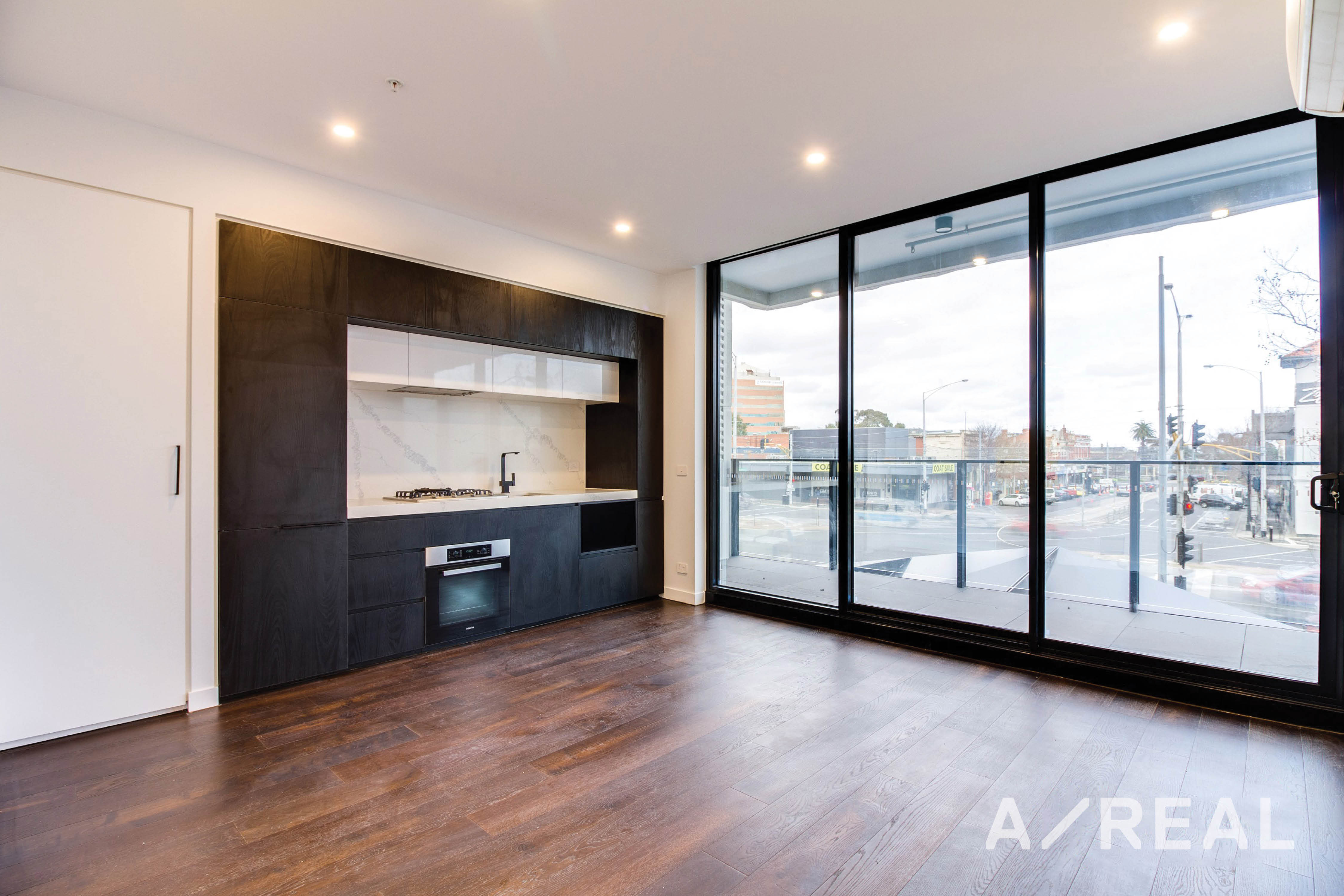 101/865-871 Dandenong Road, Malvern East VIC 3145 